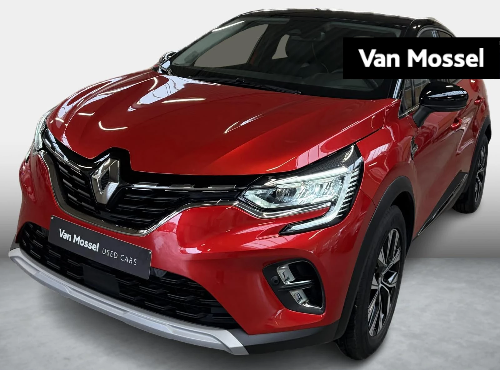 Renault-Captur-image-0