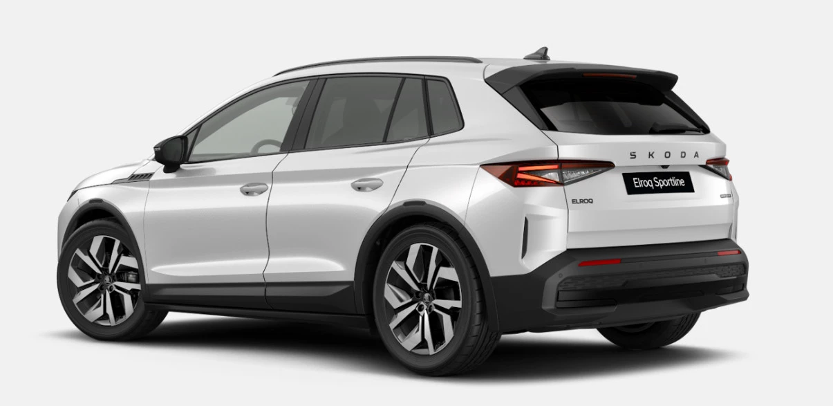 Škoda-Elroq-image-1