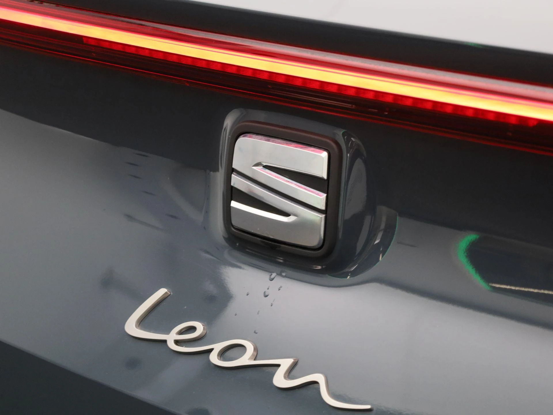 SEAT-Leon-image-47