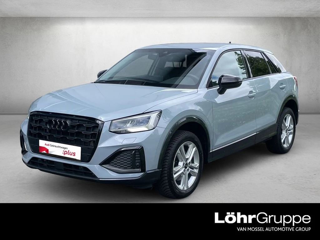 Audi-Q2-image-0