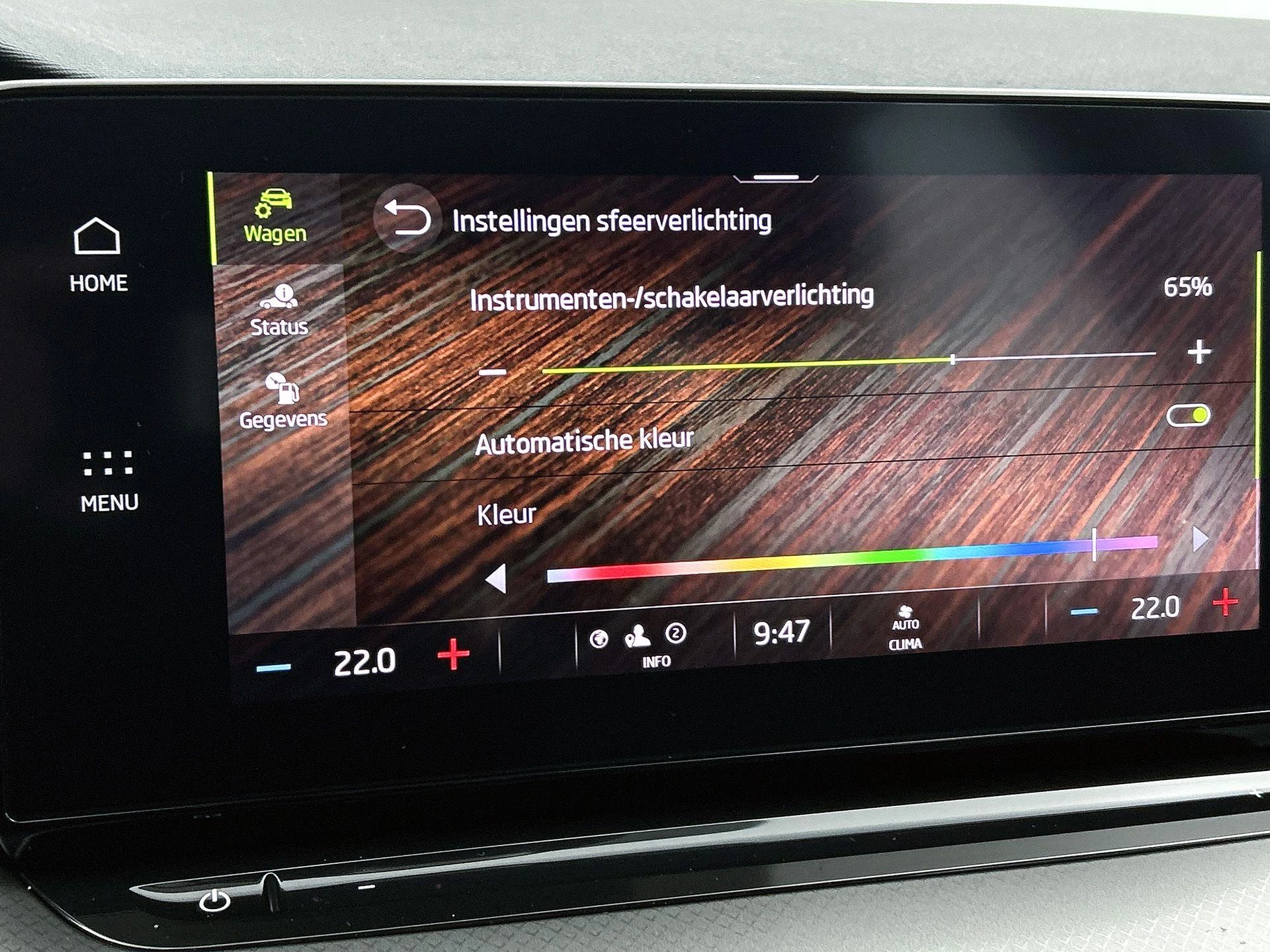 Škoda-Octavia-image-34