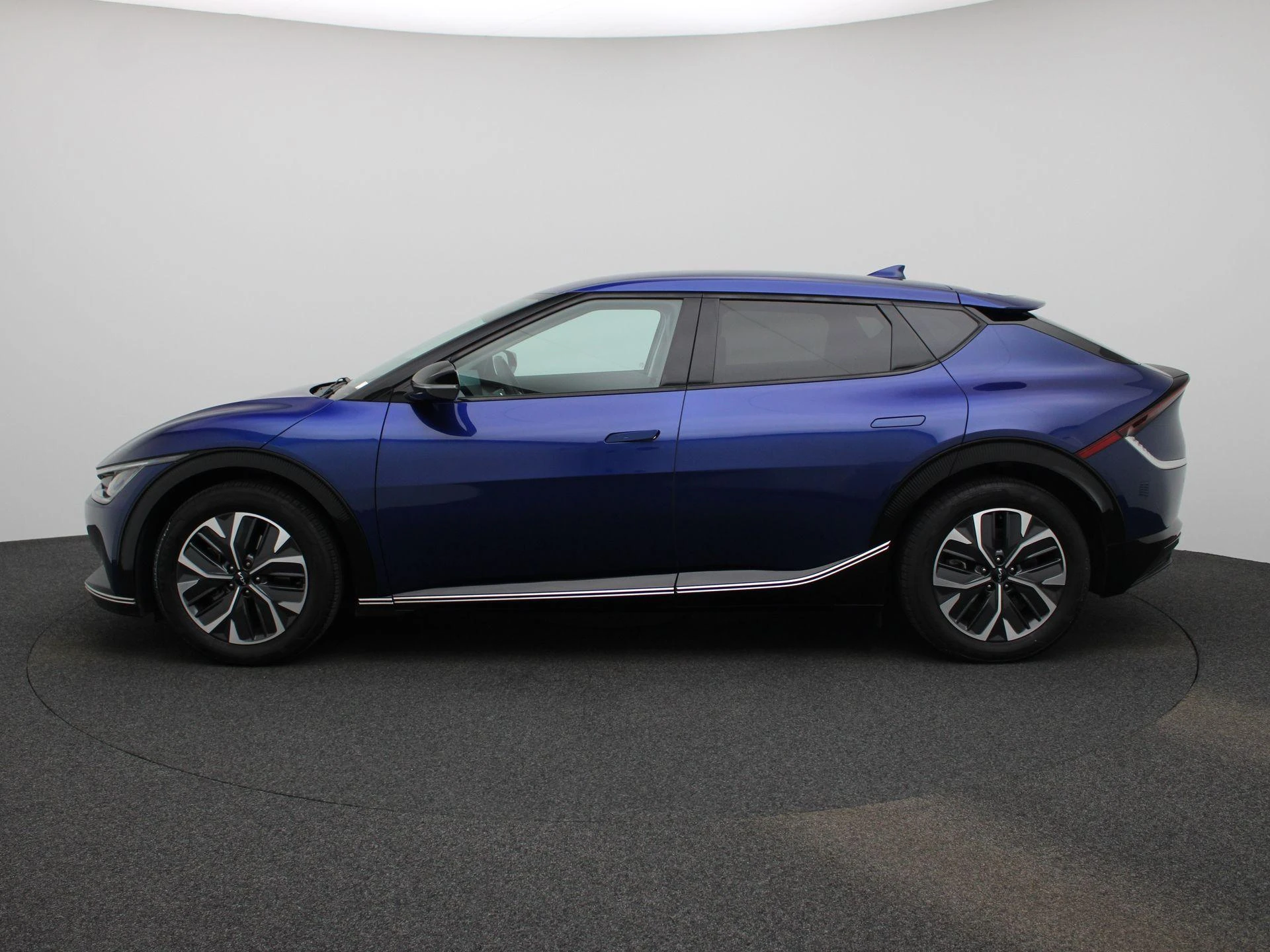Kia-EV6-image-3