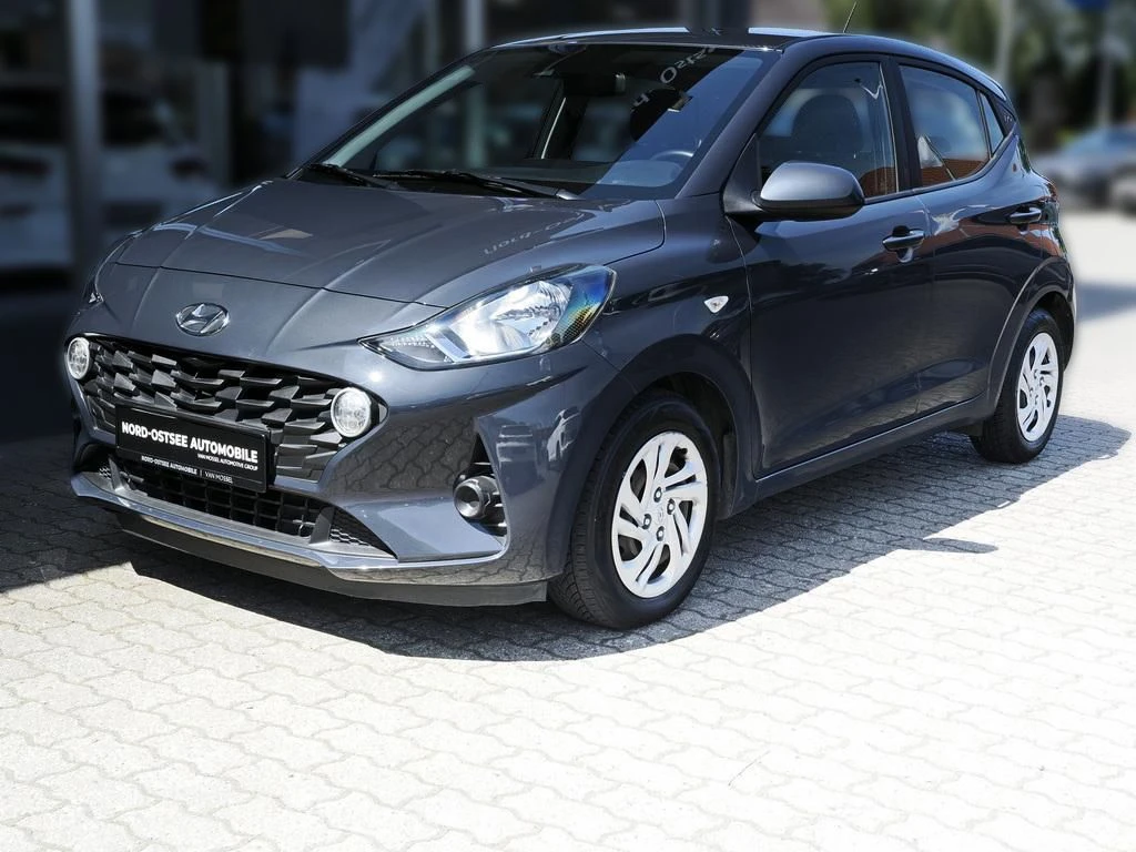Hyundai-i10-image-7