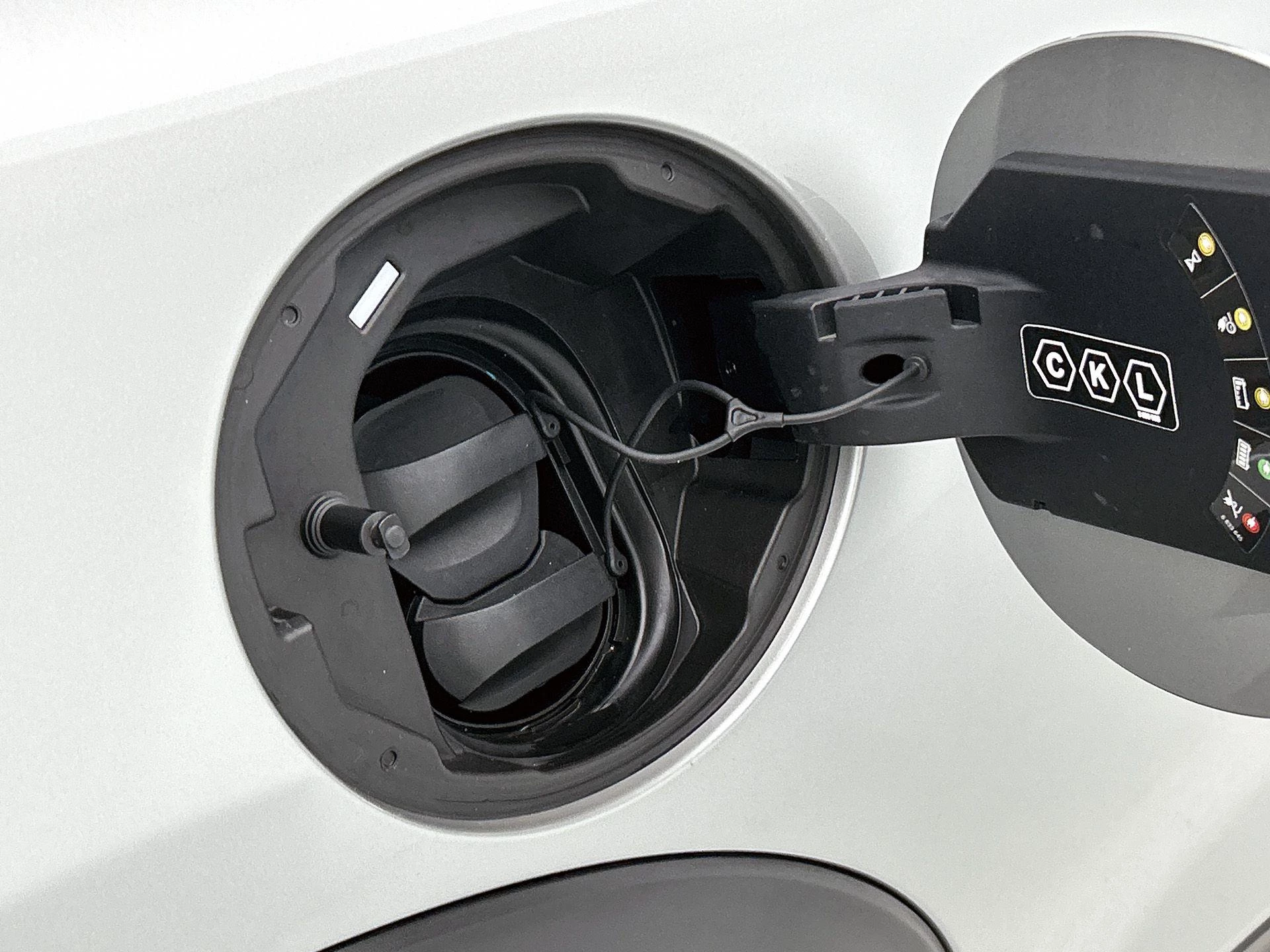 MINI-Electric-image-16