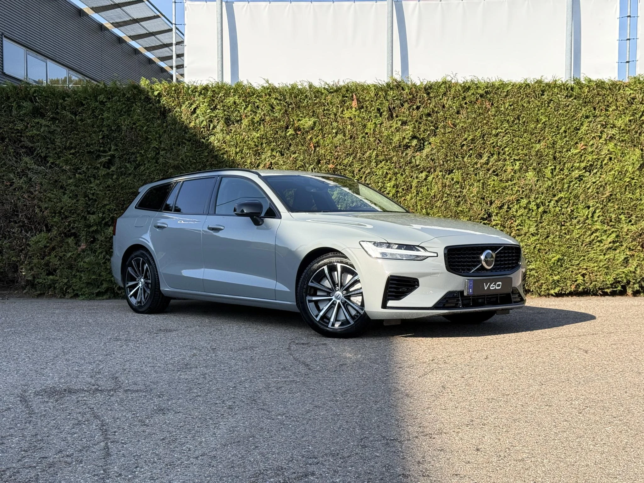 Volvo-V60-image-5