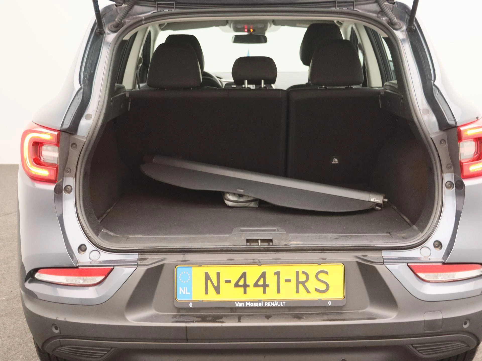 Renault-Kadjar-image-11