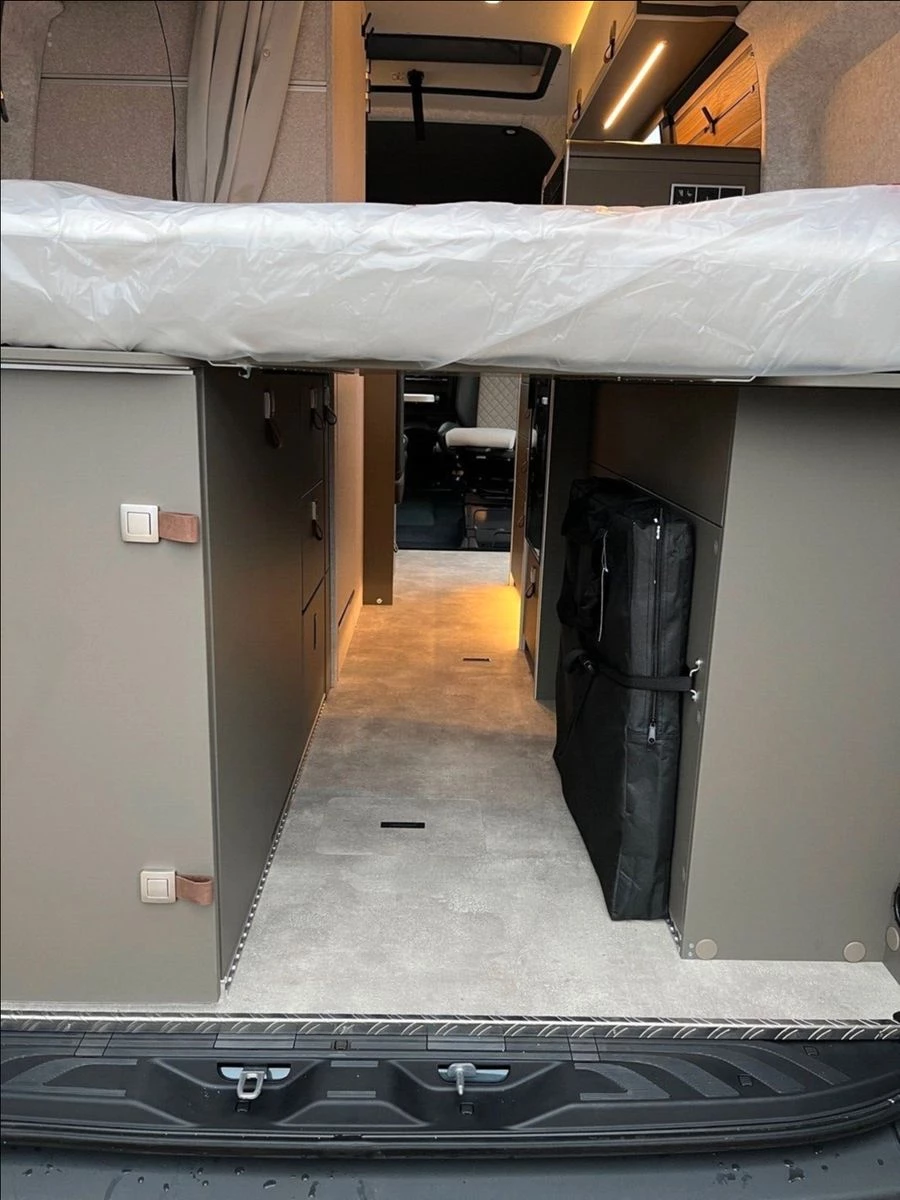 Hymer--image-16