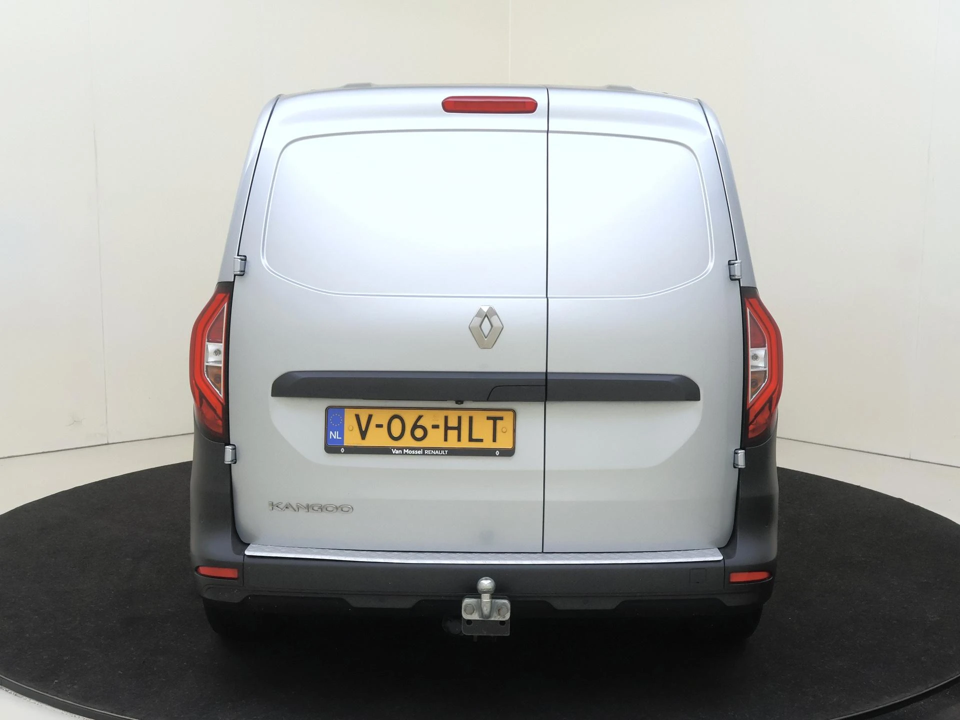 Renault-Kangoo-image-6