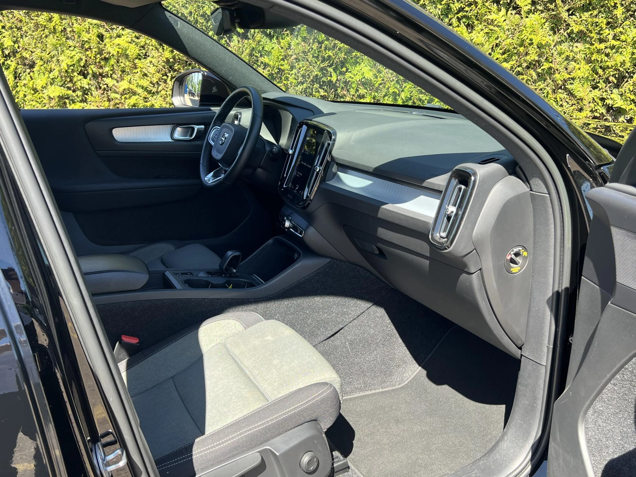 Volvo-XC40-image-20