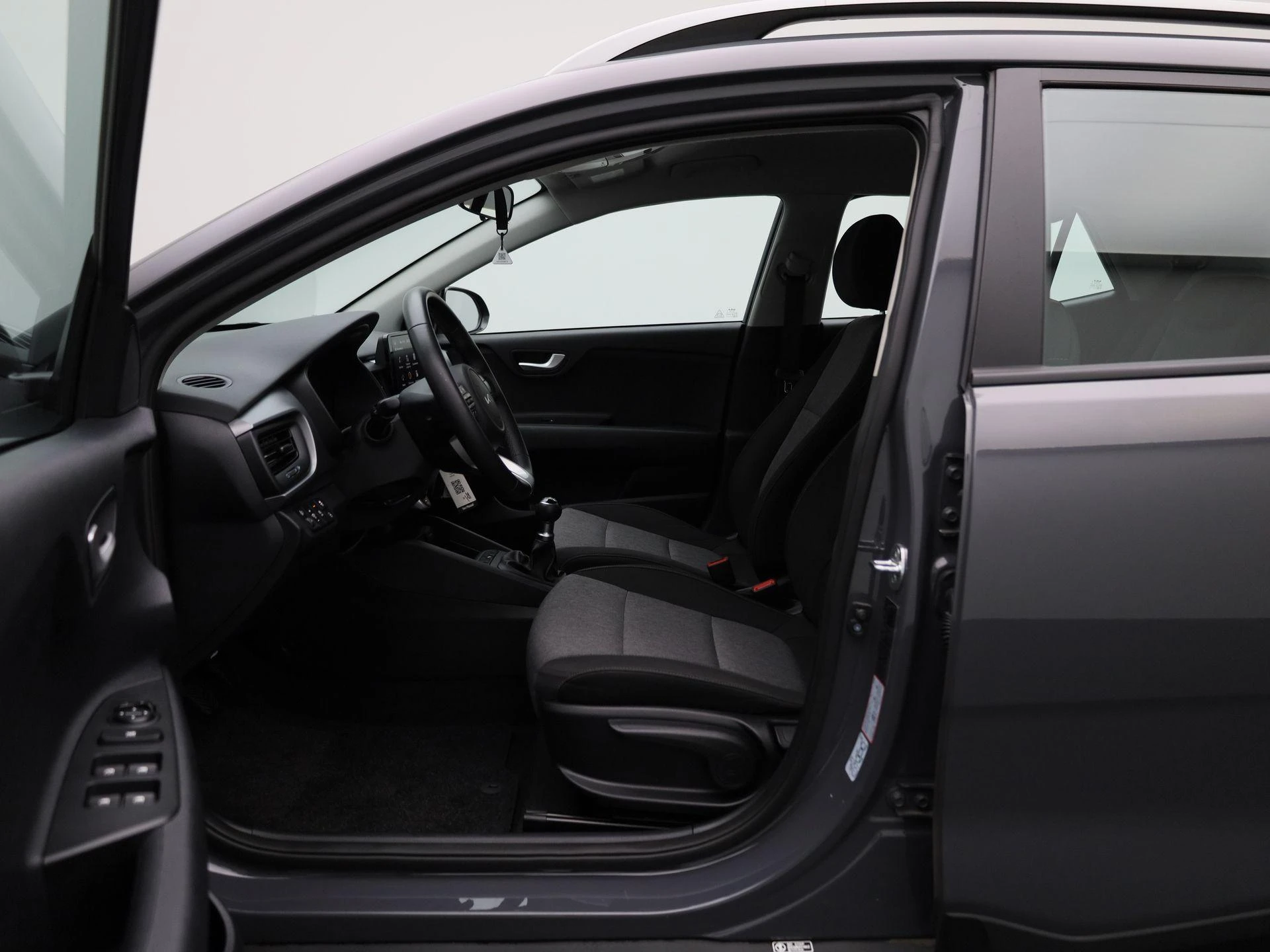 Kia-Stonic-image-8