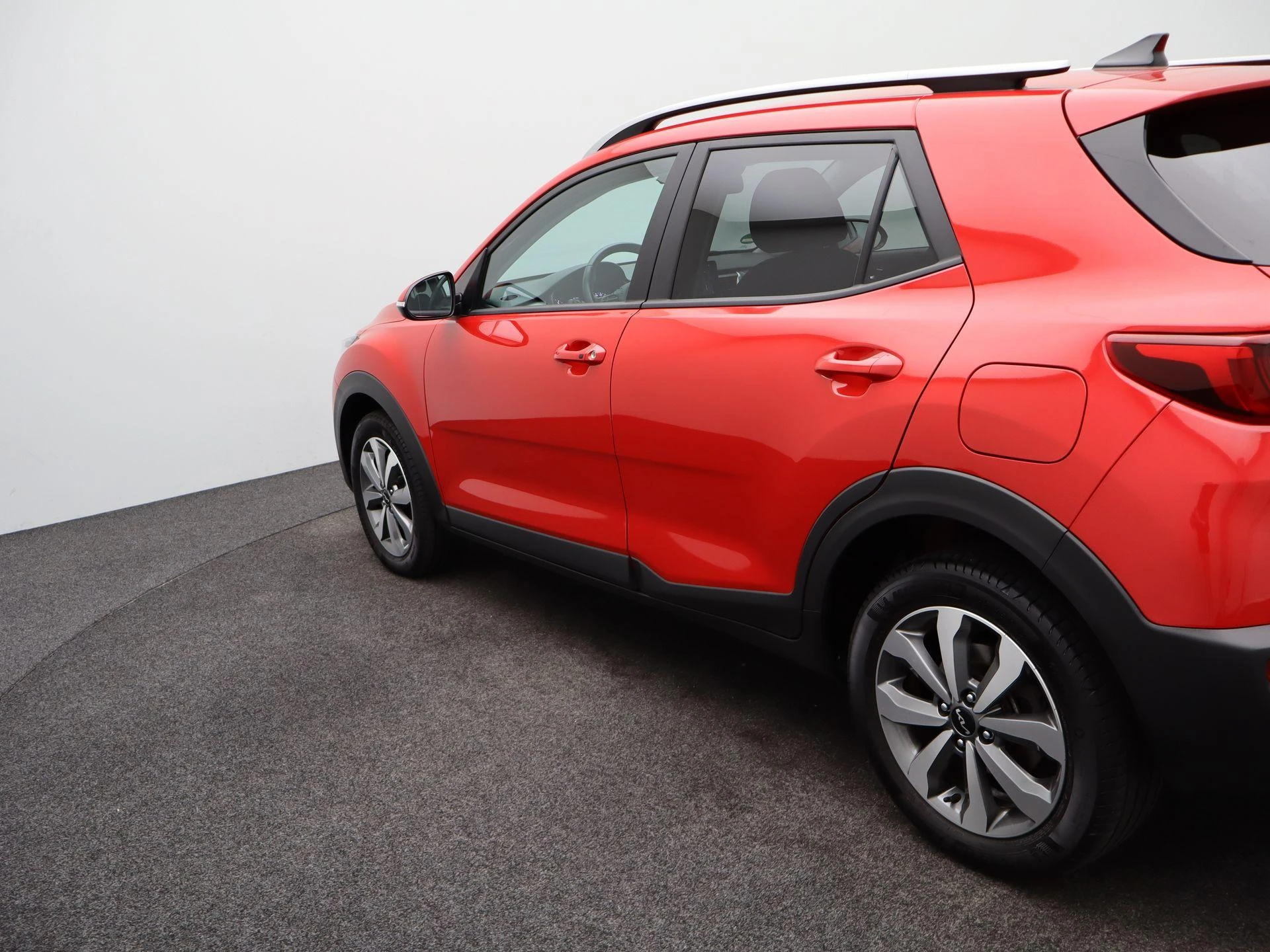 Kia-Stonic-image-32