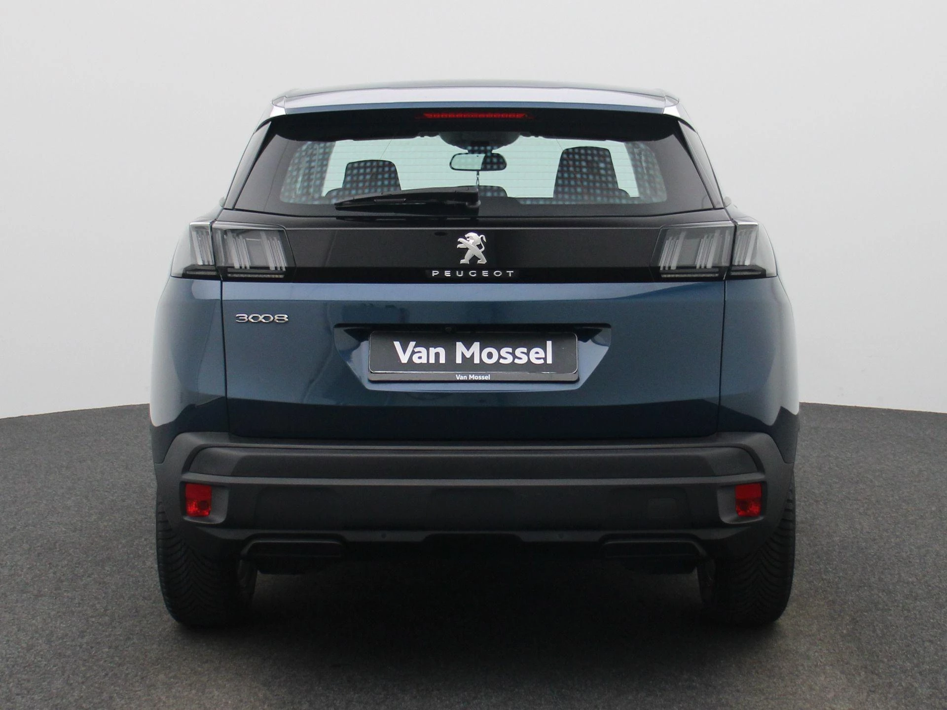 Peugeot-3008-image-4