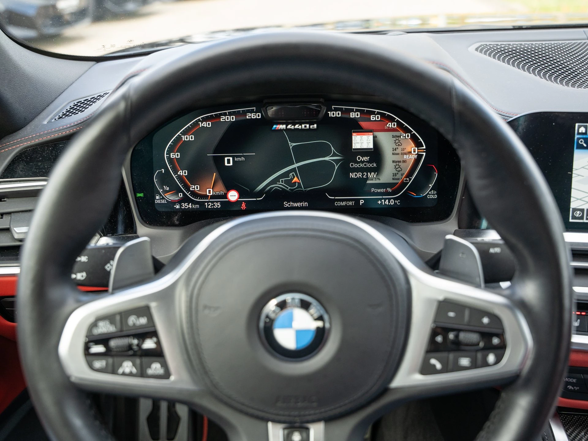 BMW-4er Reihe-image-15