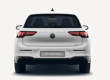 Volkswagen-Golf-image-6