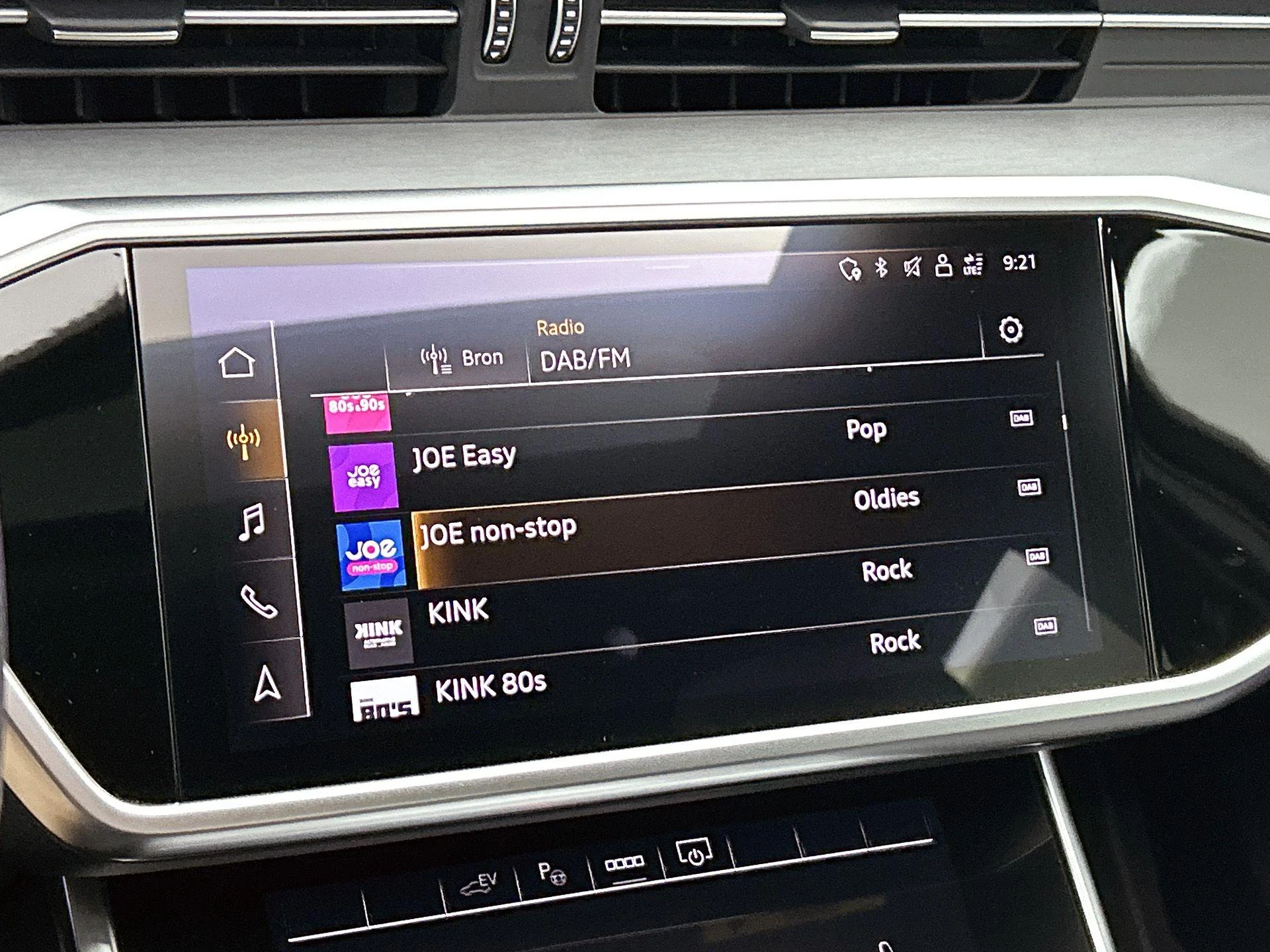 Audi-A6-image-6