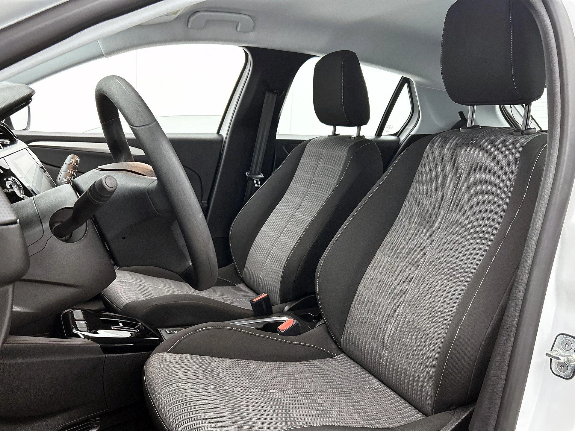 Opel Corsa-e Edition 50 kWh