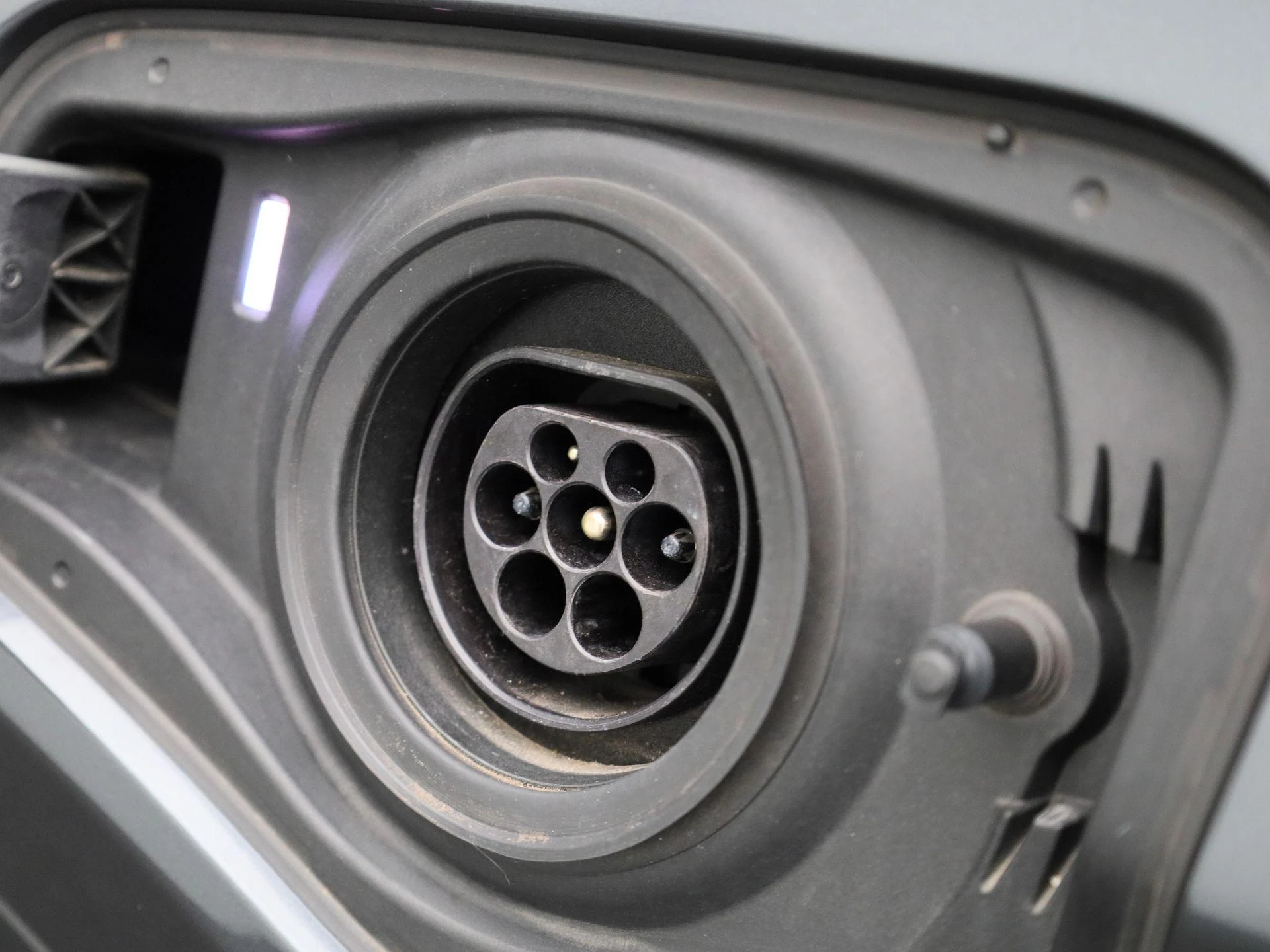 BMW-X1-image-18