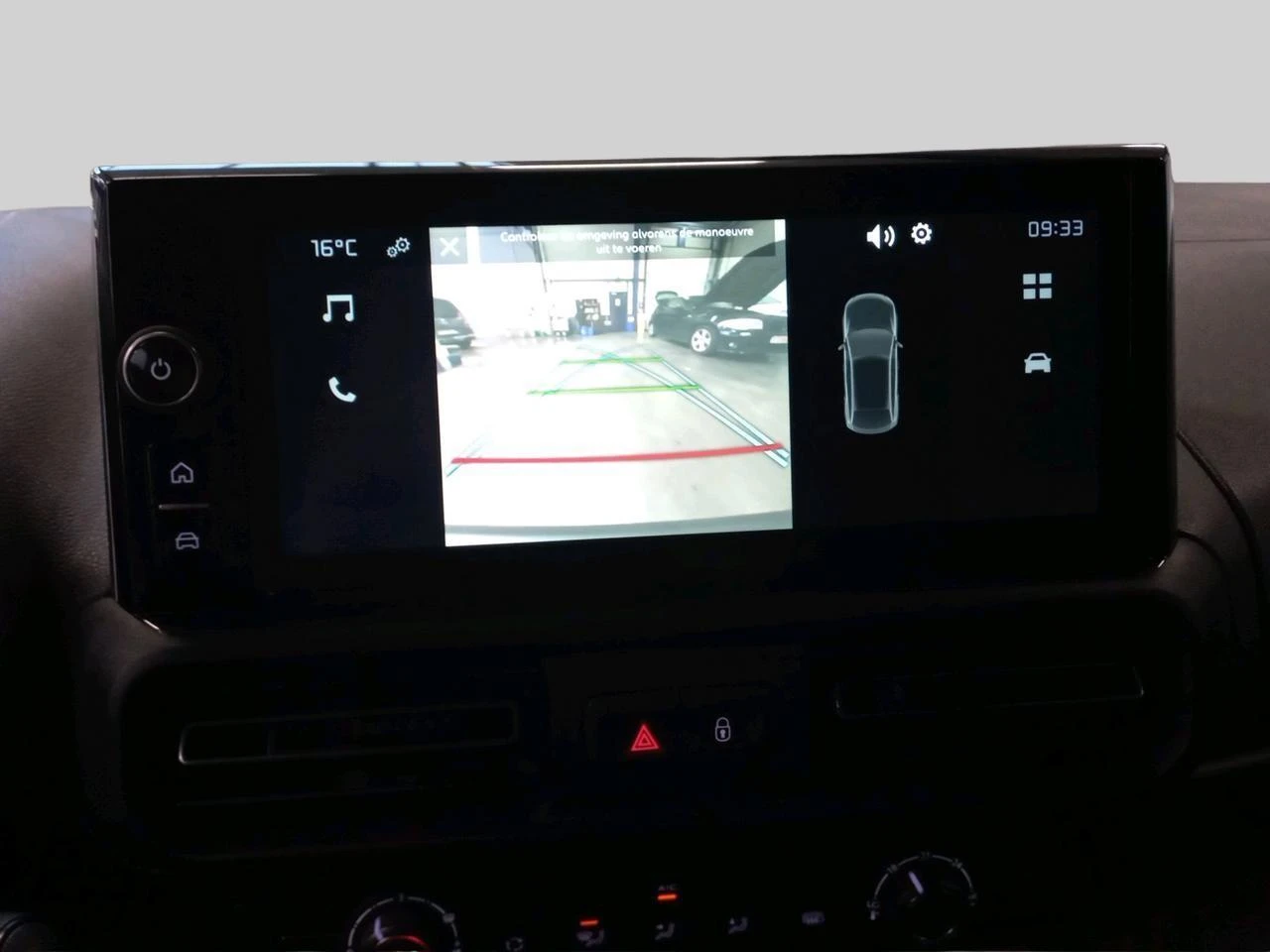 Citroën-Berlingo-image-8