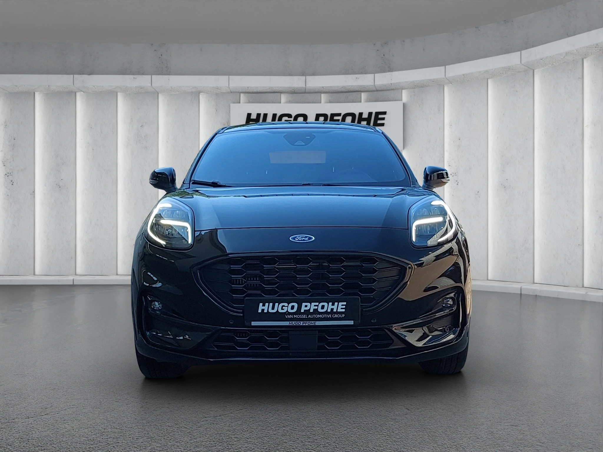 Ford-Puma-image-7