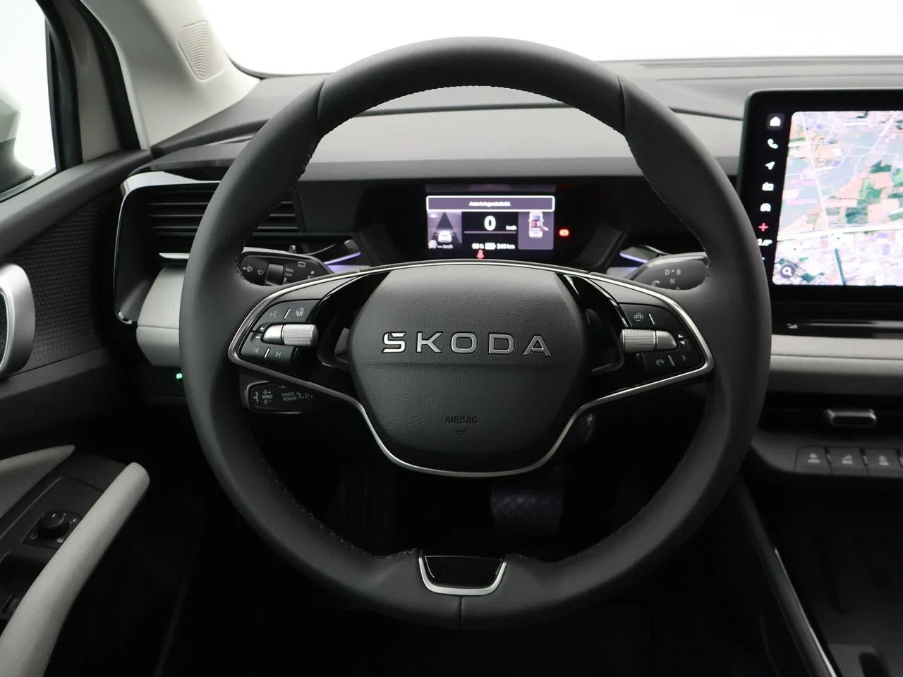 Škoda-Epiq-image-12