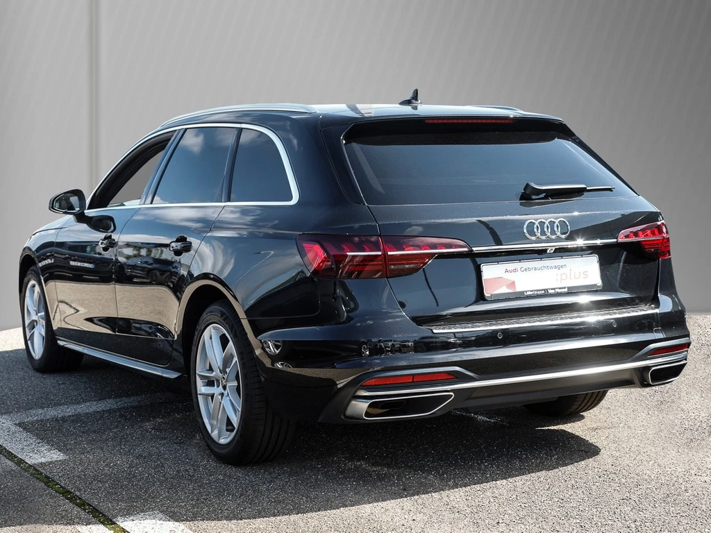 Audi-A4-image-5