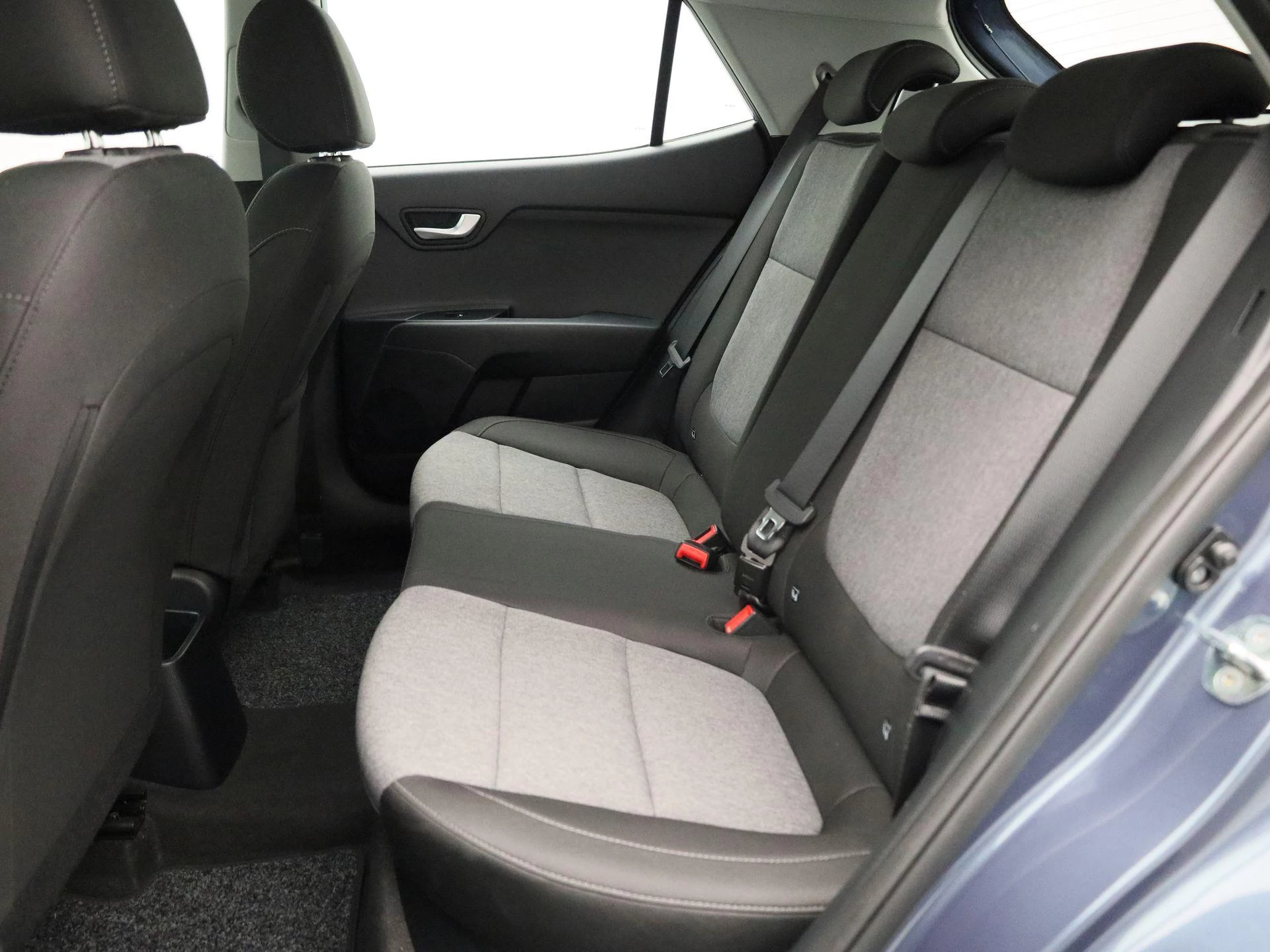 Kia-Stonic-image-10