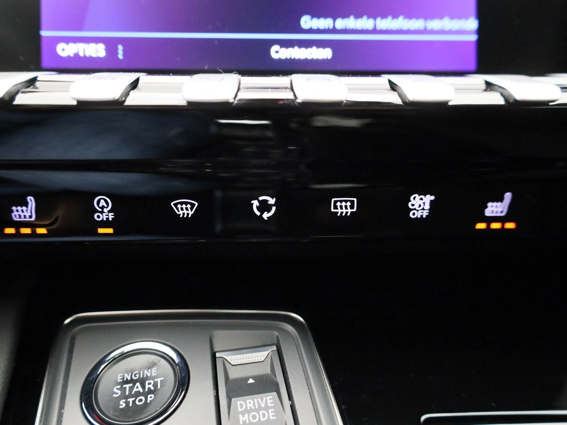 Peugeot-508-image-25