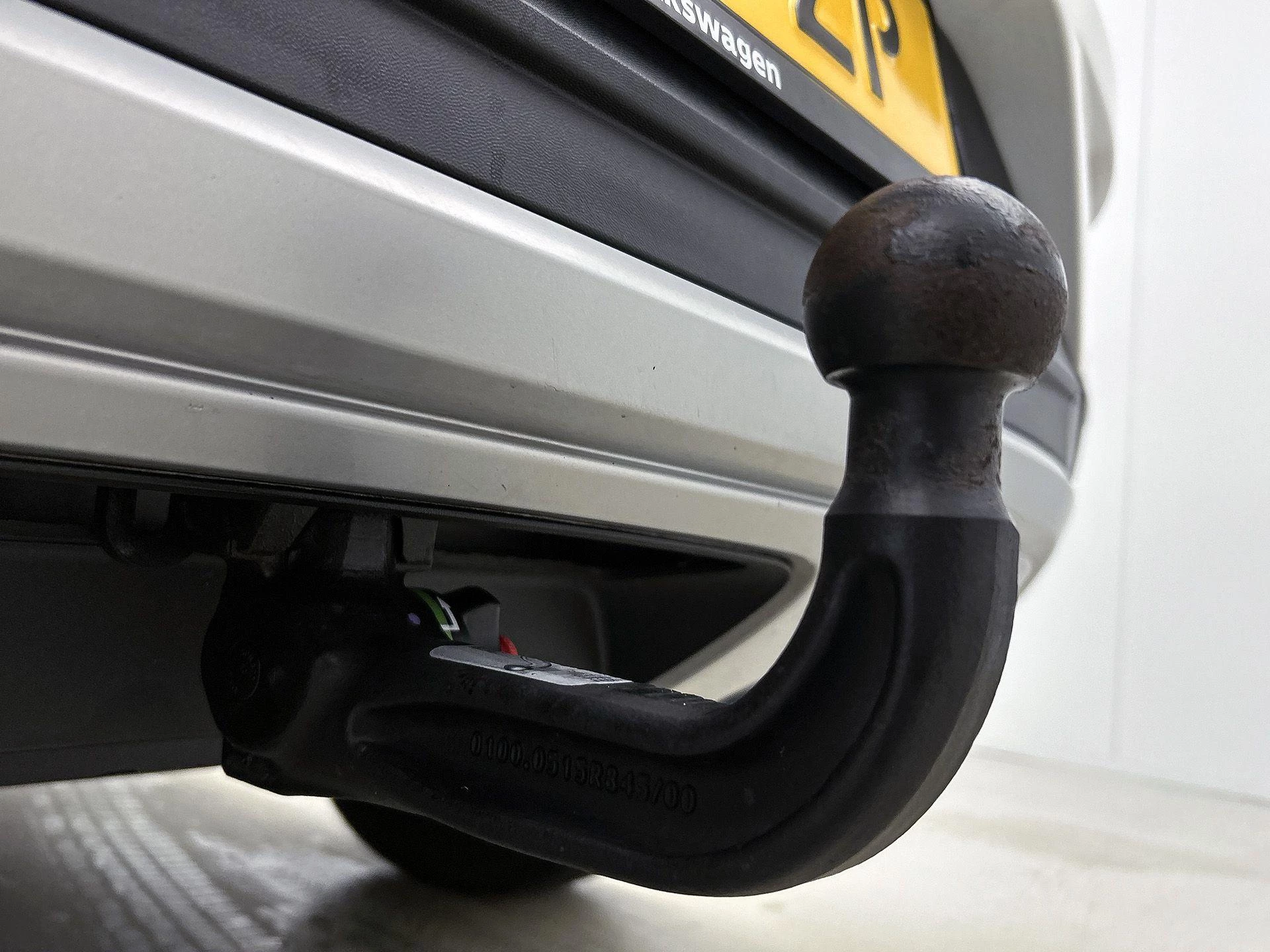 Volkswagen-T-Roc-image-7