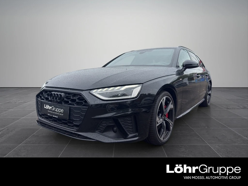 Audi-A4-image-0