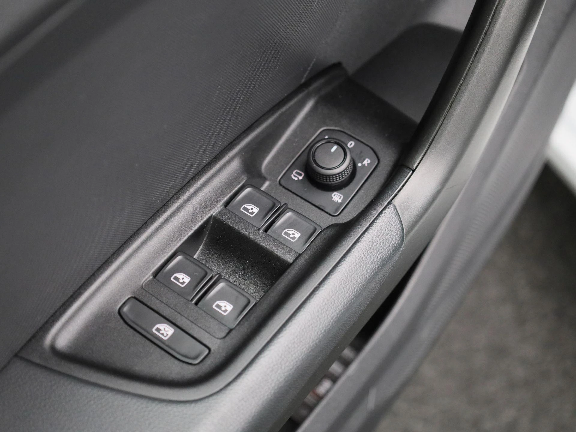 Audi-A1 Sportback-image-30