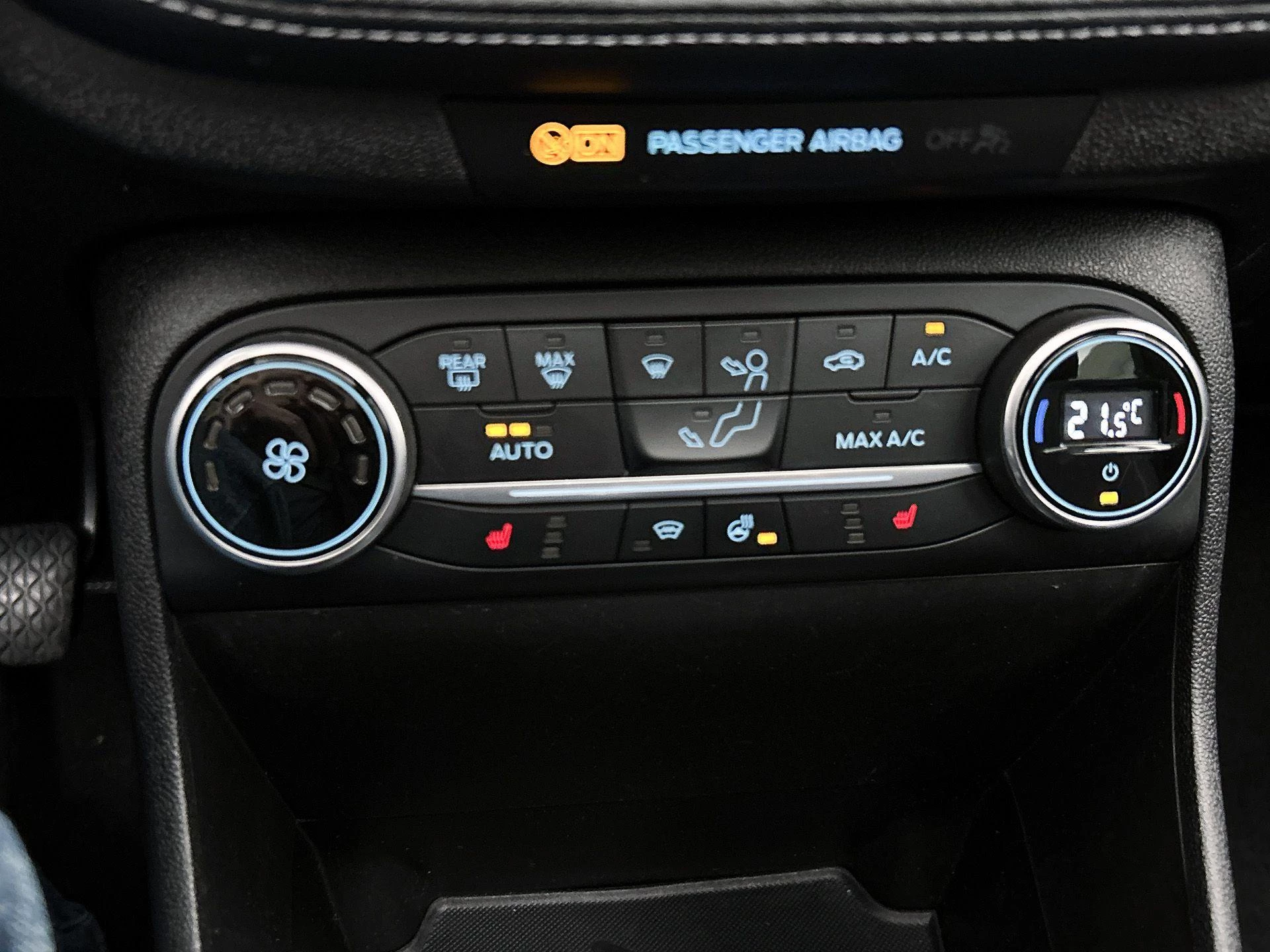 Ford-Fiesta-image-22