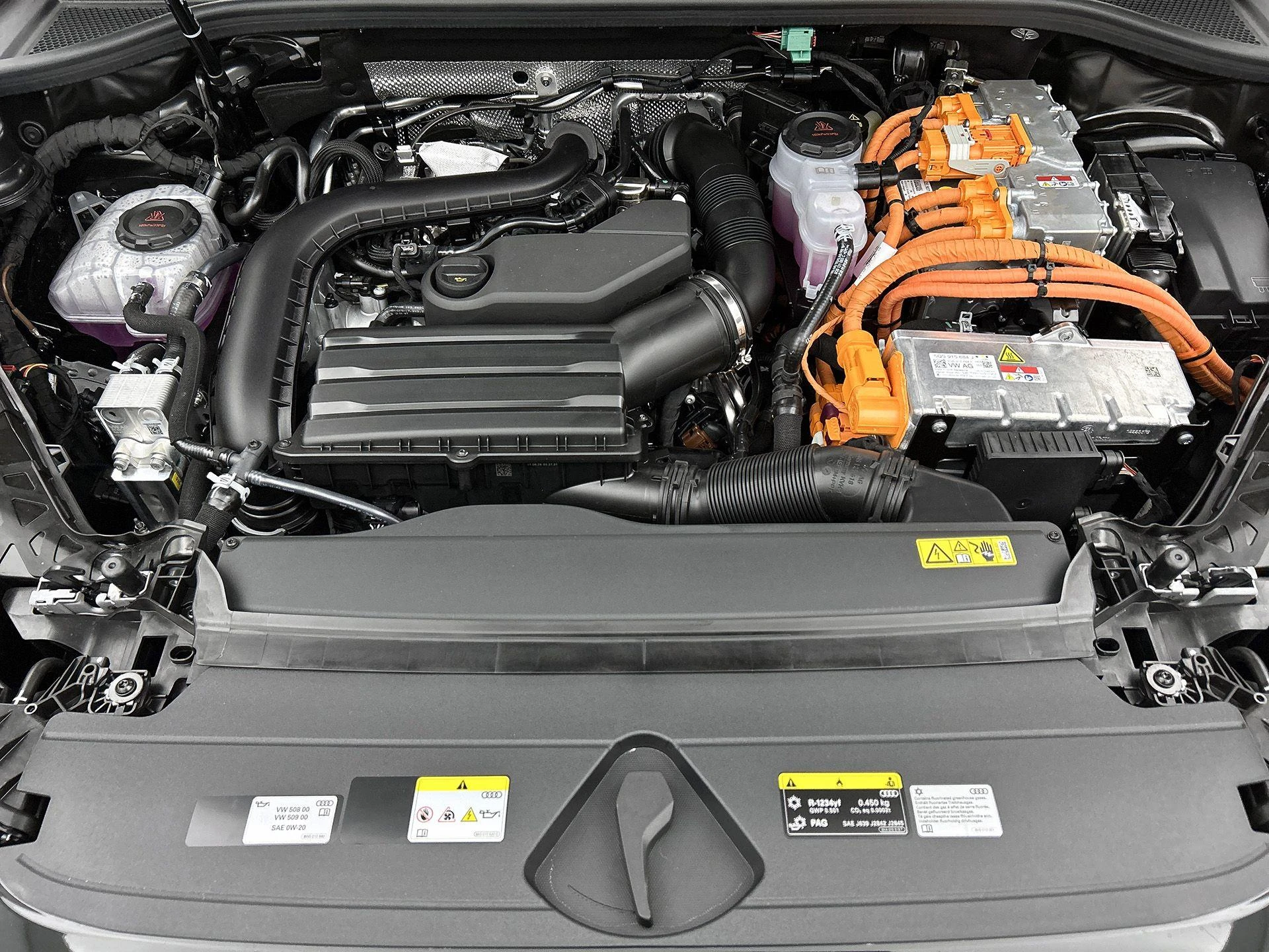 Audi-Q3-image-41