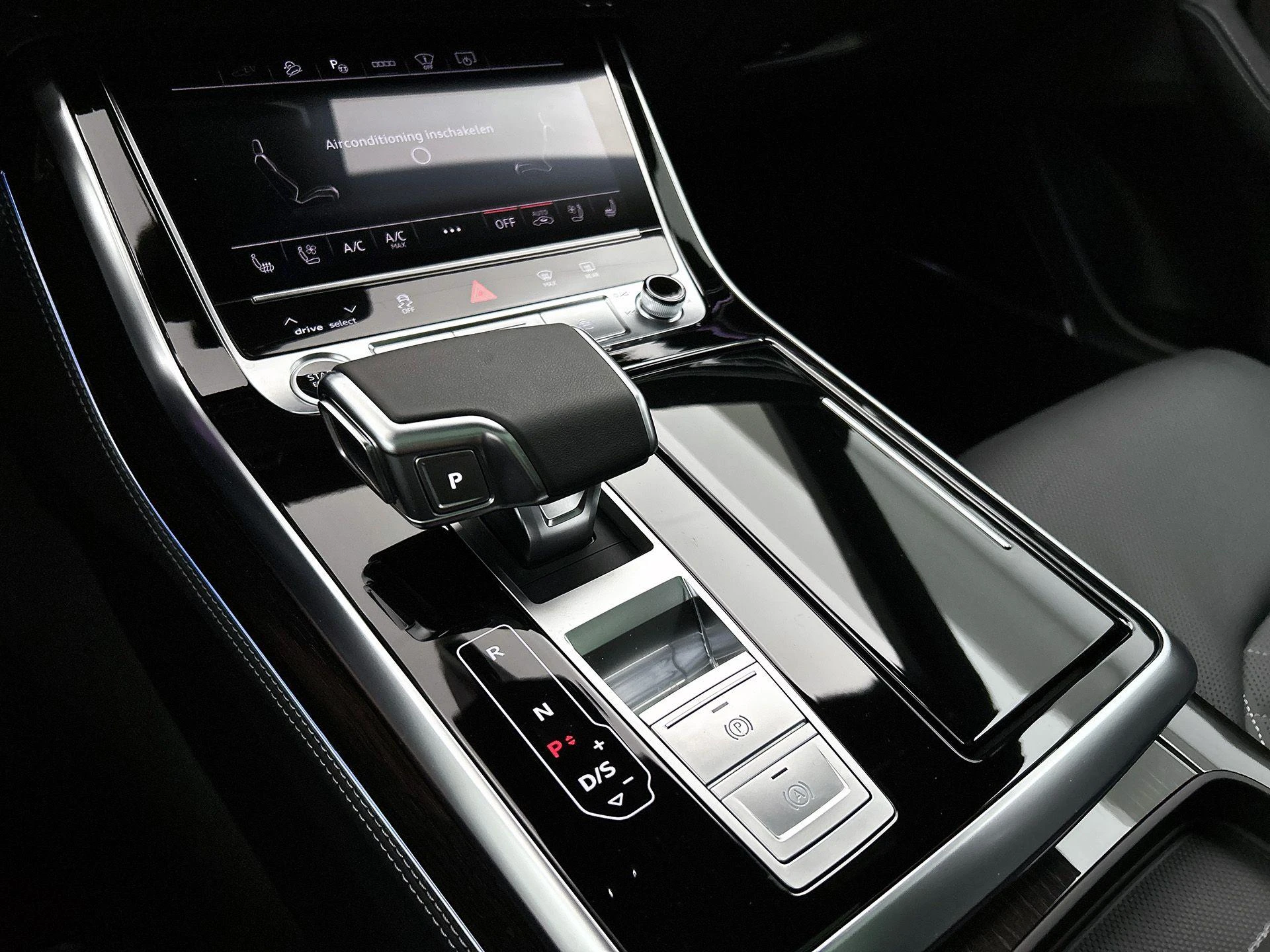 Audi-Q8-image-42