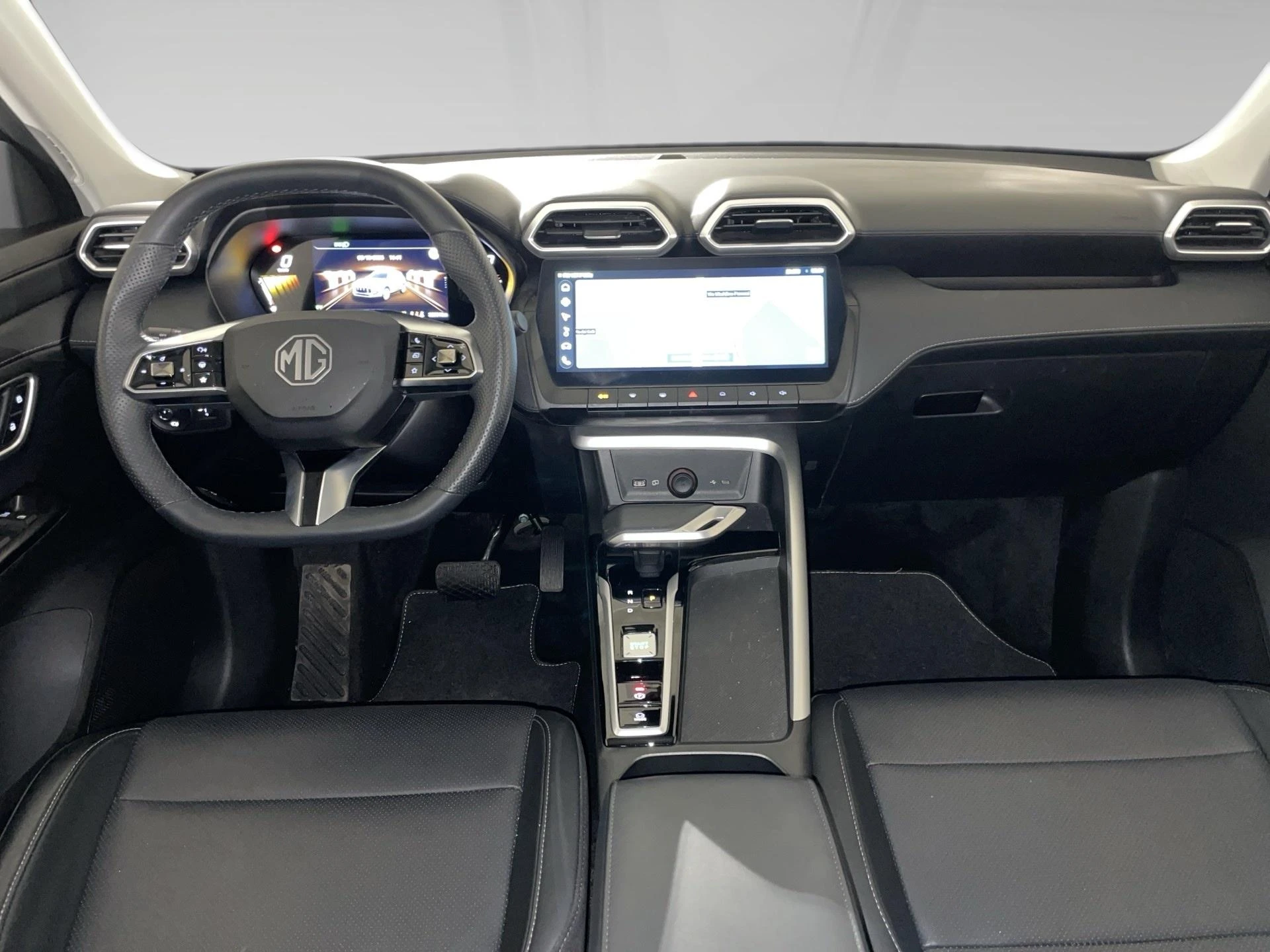 MG-ZS-image-3