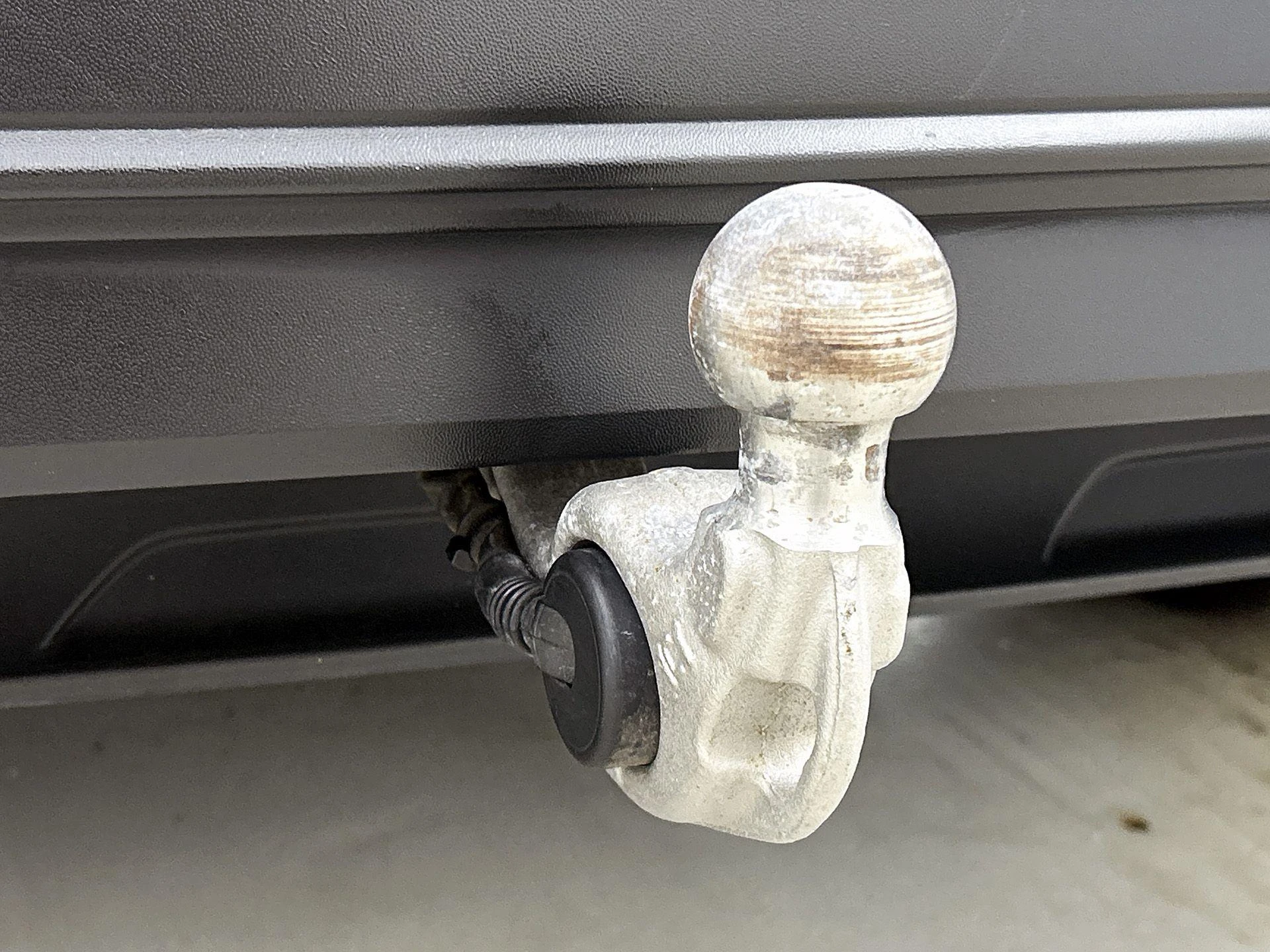 Volkswagen-Tiguan-image-8