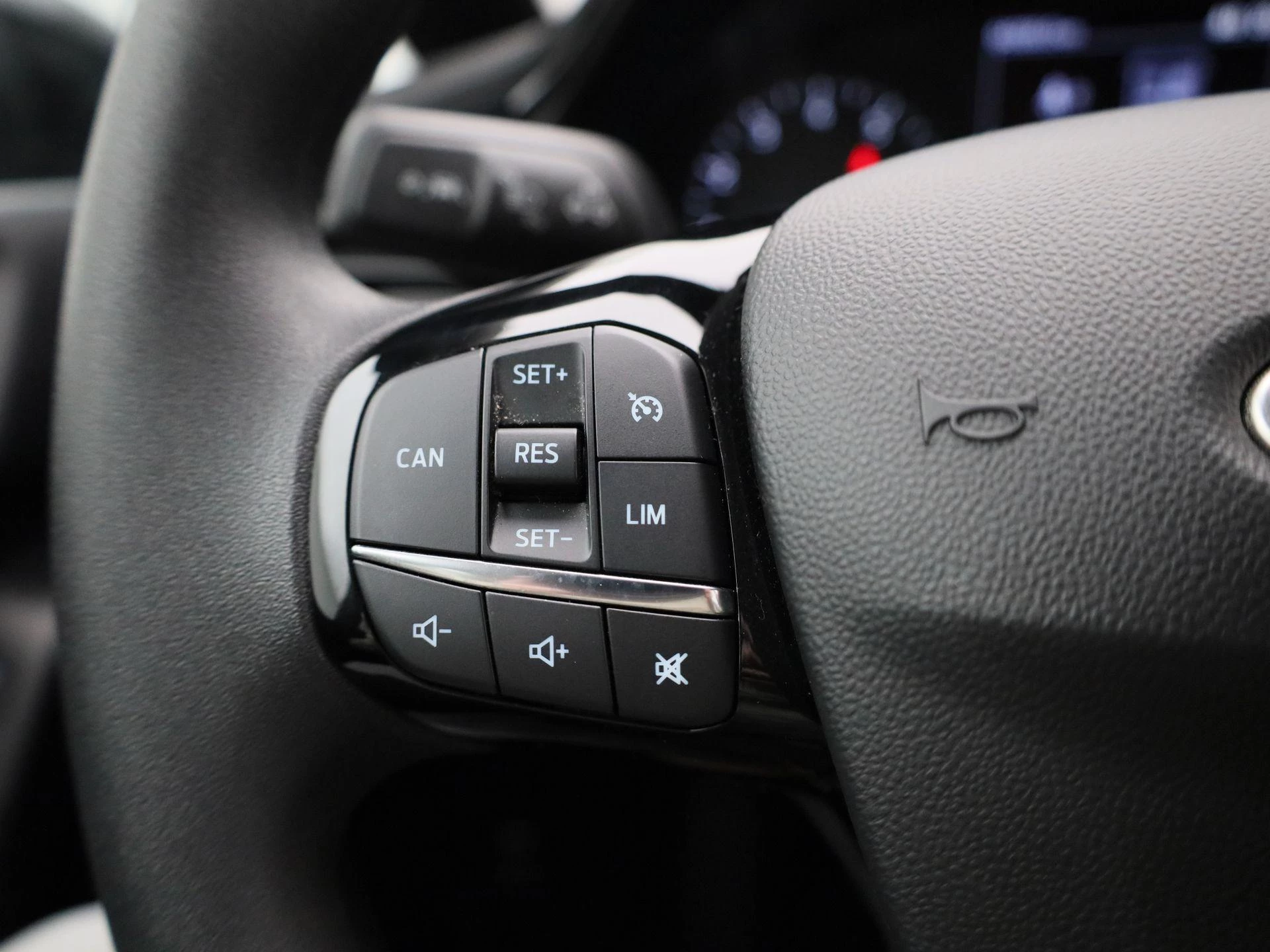 Ford-Fiesta-image-17