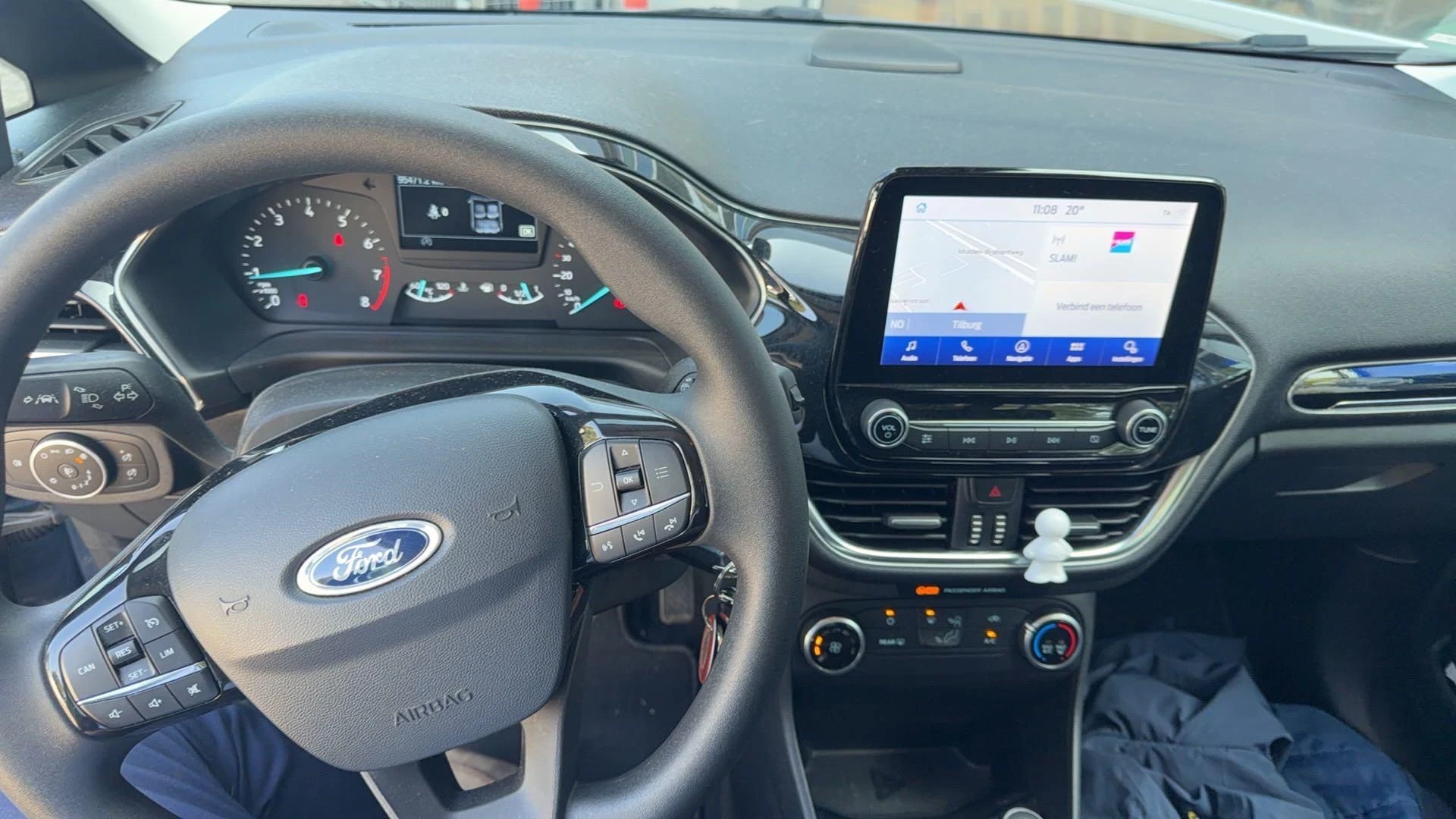 Ford-Fiesta-image-7