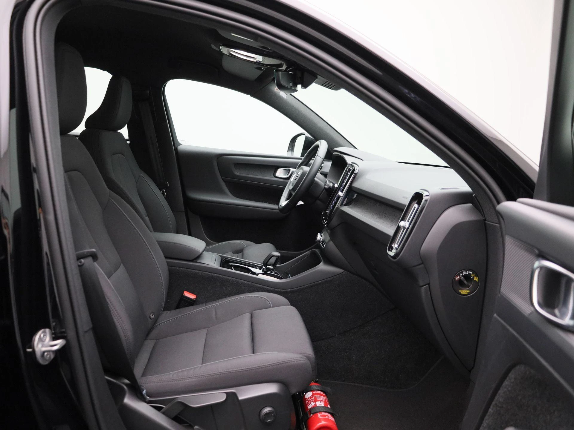 Volvo-XC40-image-30