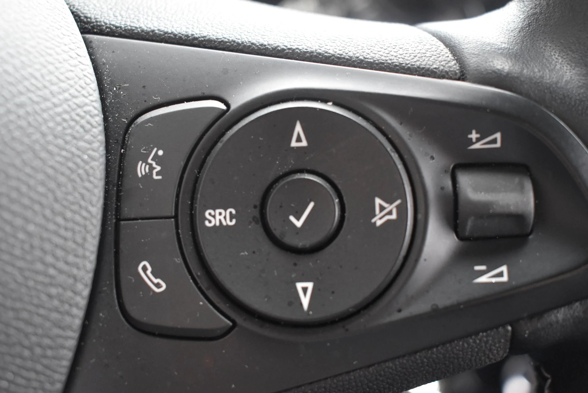 Opel-Corsa-image-23