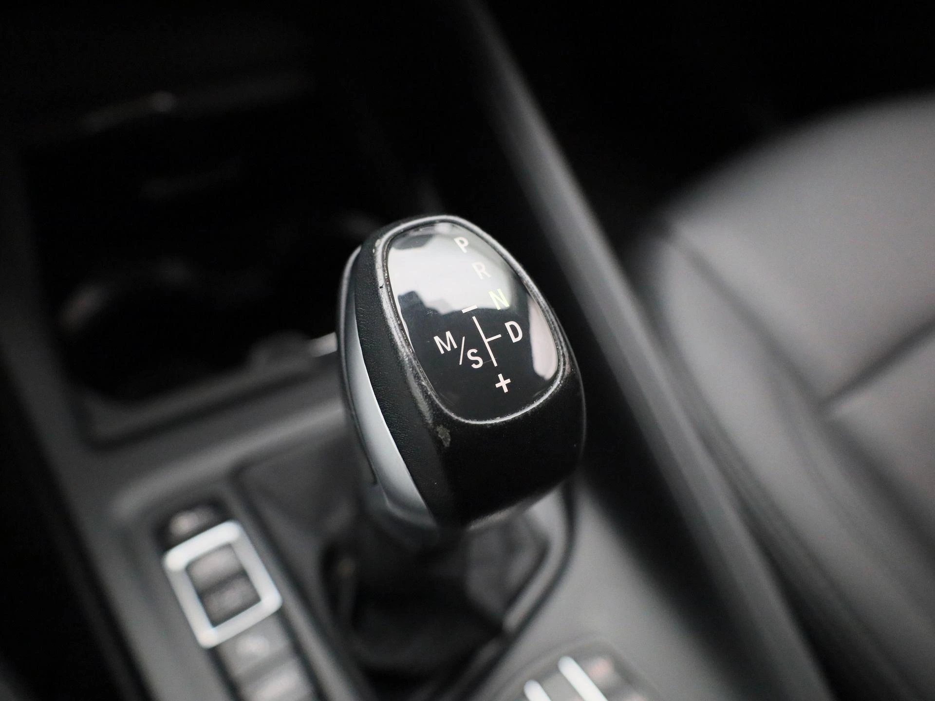 BMW-X1-image-31