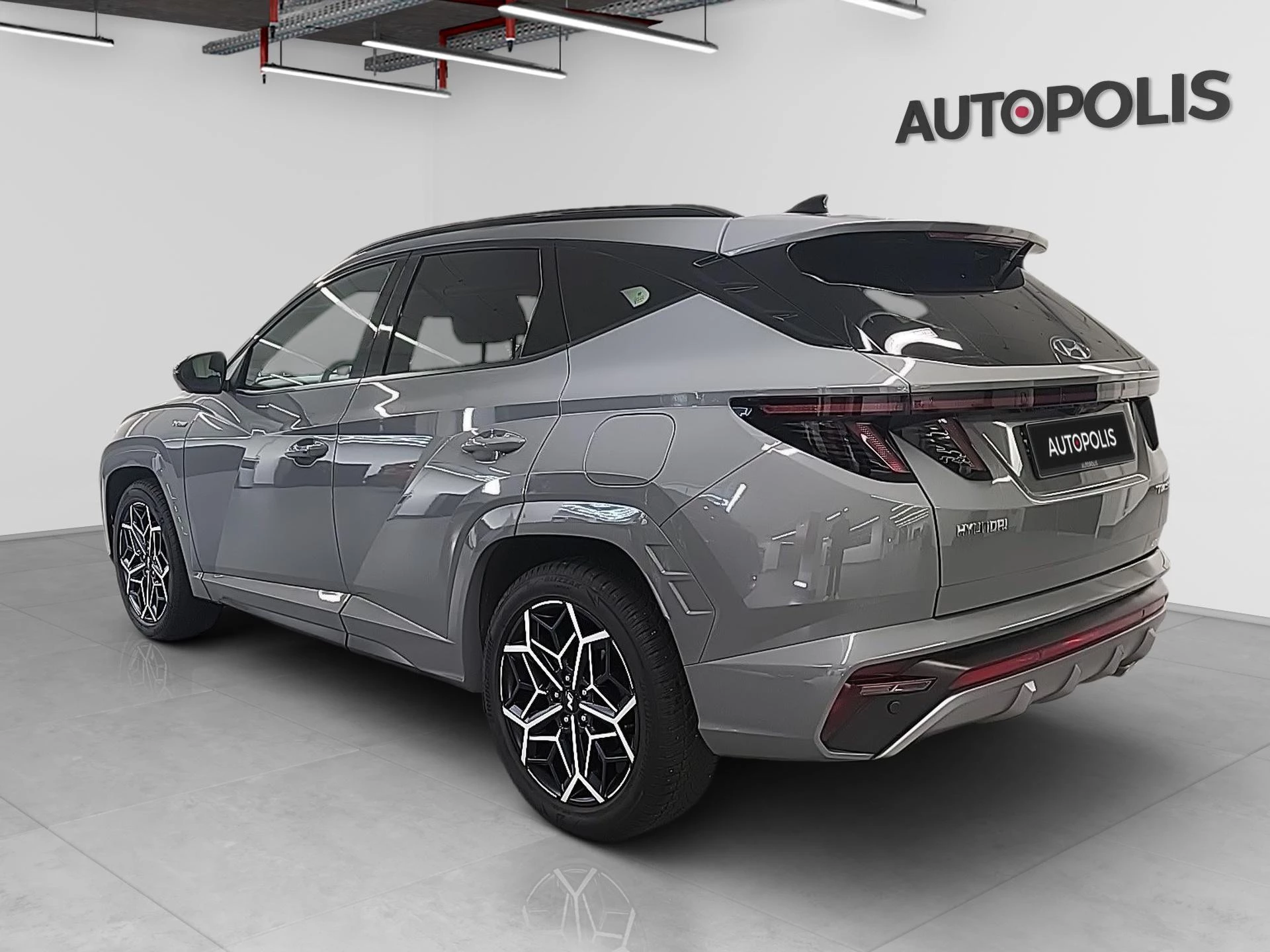 Hyundai-Tucson-image-1