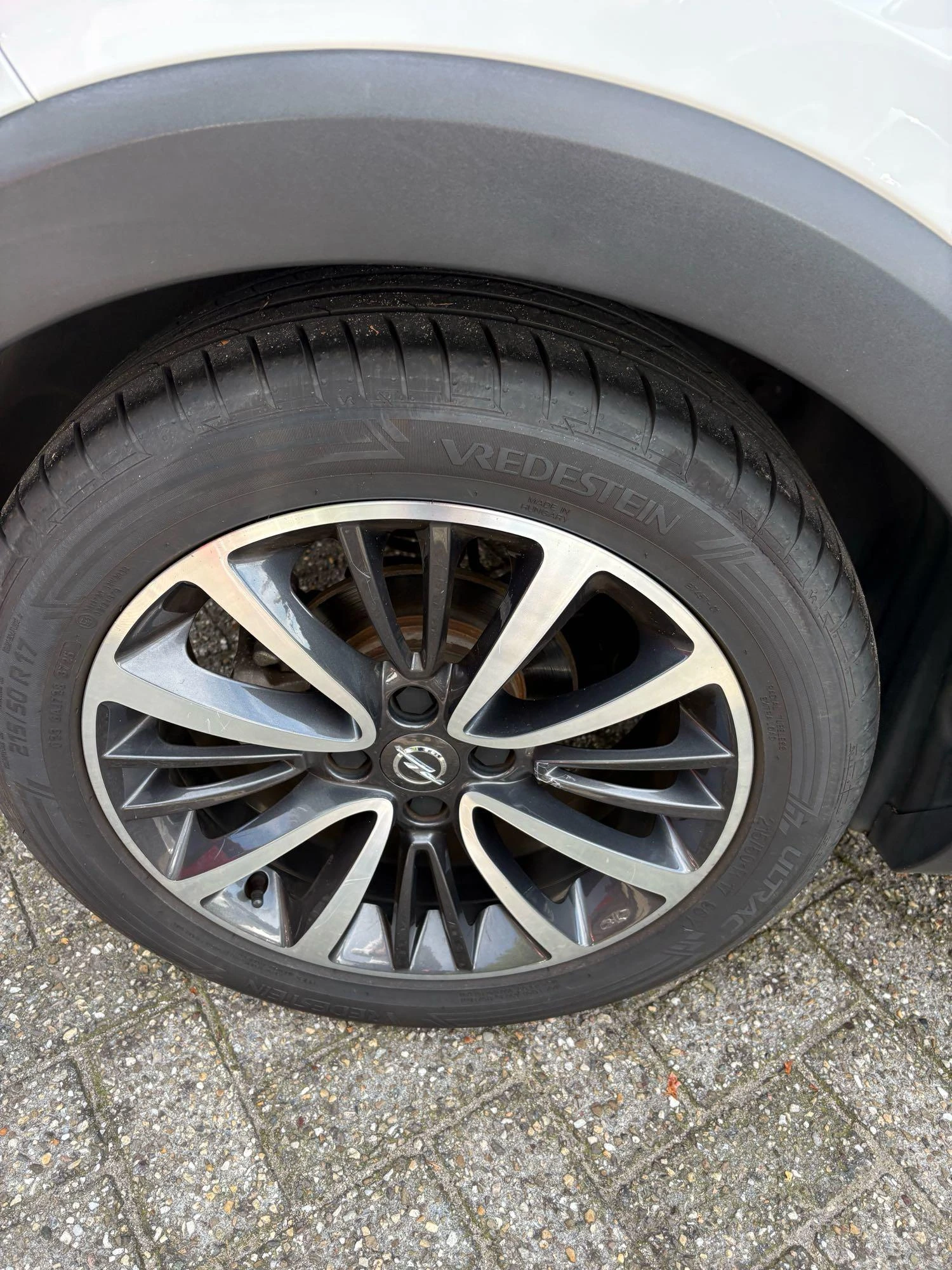 Opel-Crossland X-image-12