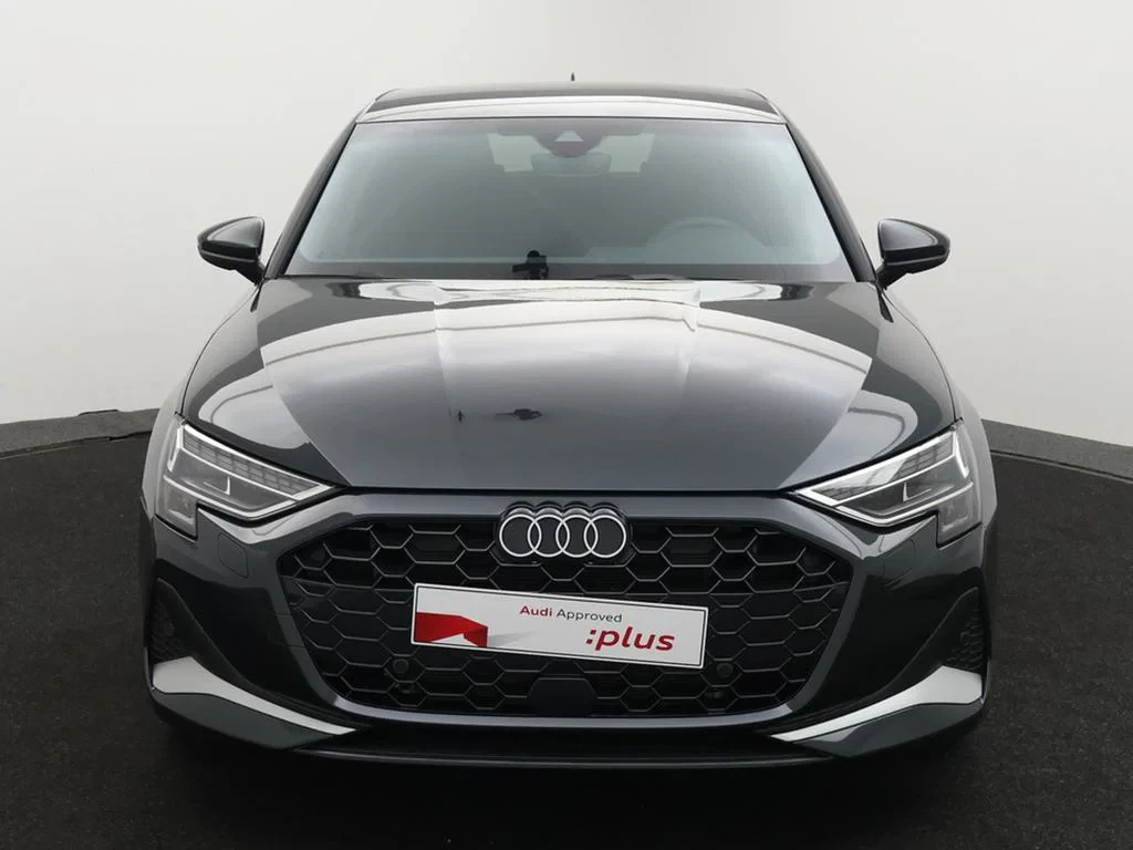 Audi-A3-image-5