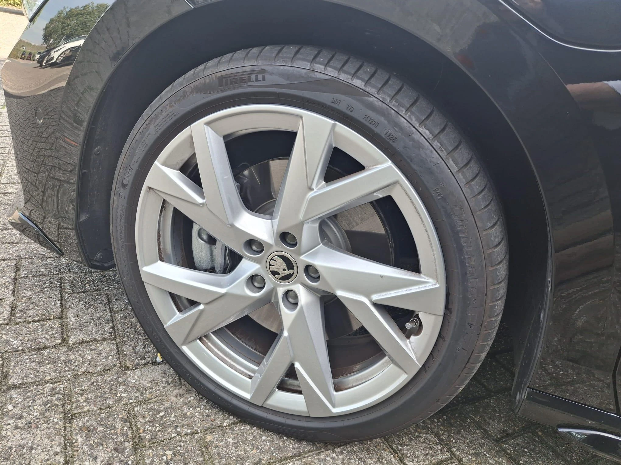 Škoda-Superb-image-6