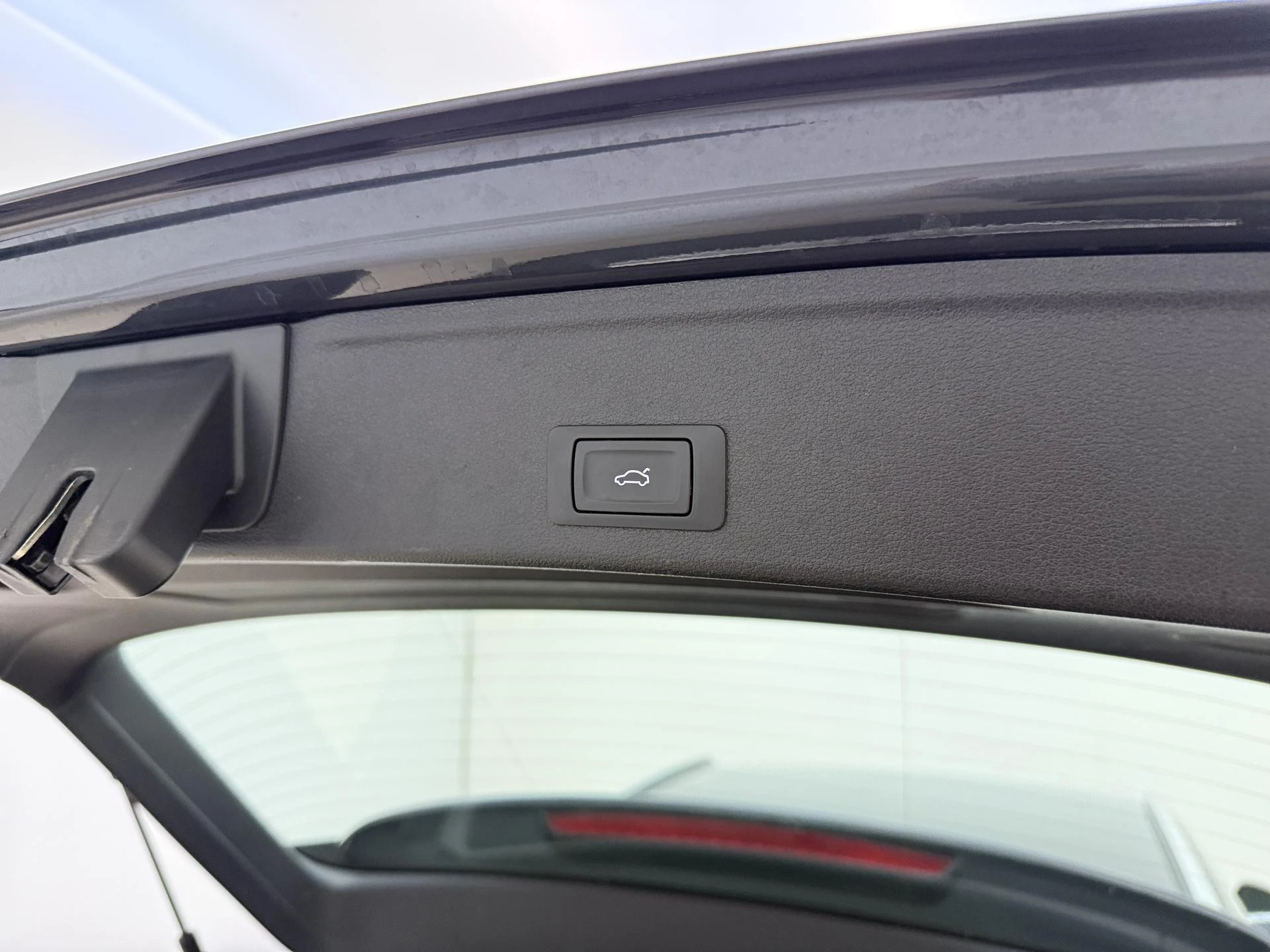 Audi-A4-image-5