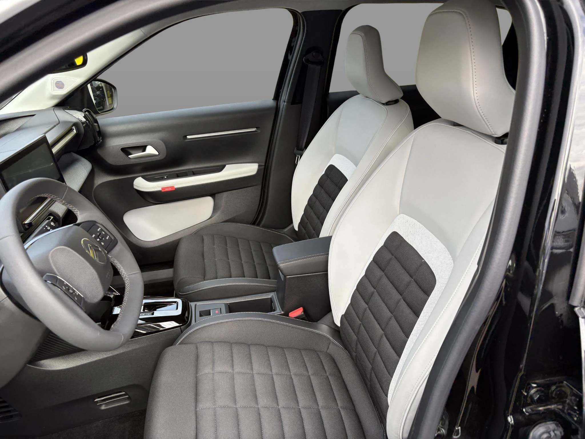 Citroën-C3 Aircross-image-13
