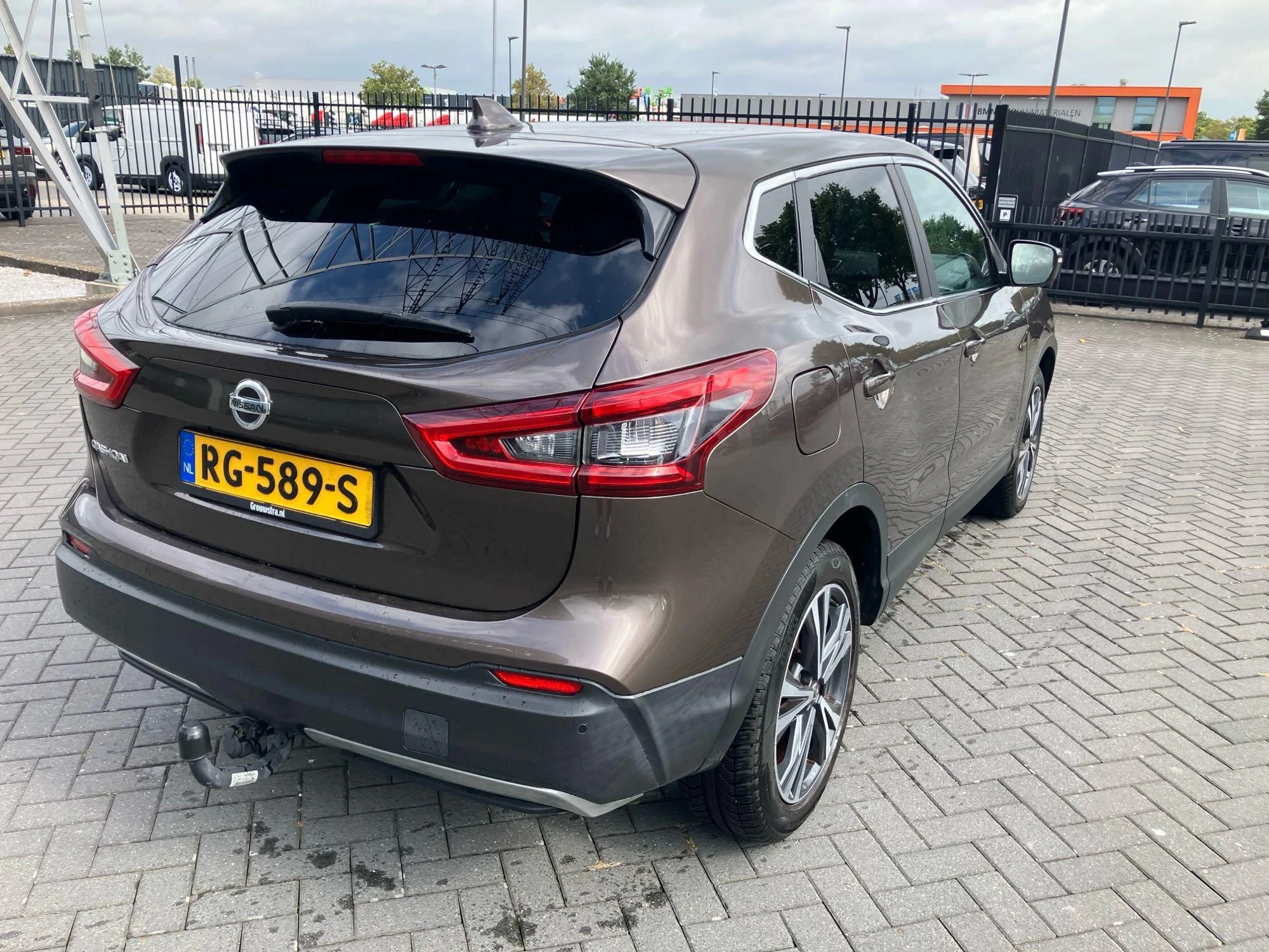 Nissan-QASHQAI-image-6