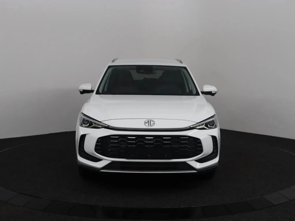 MG-ZS-image-1