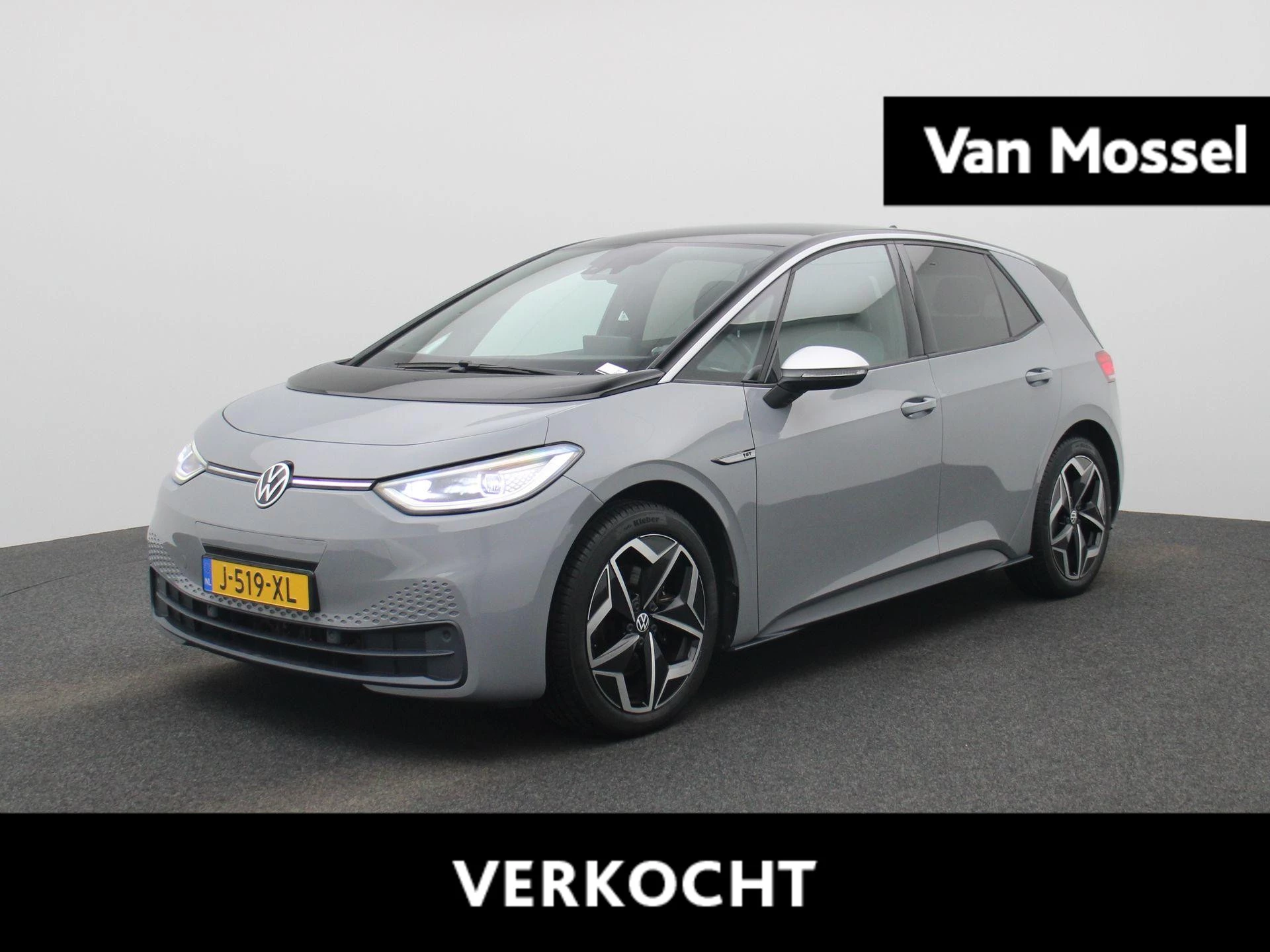 Volkswagen-ID.3-image-0