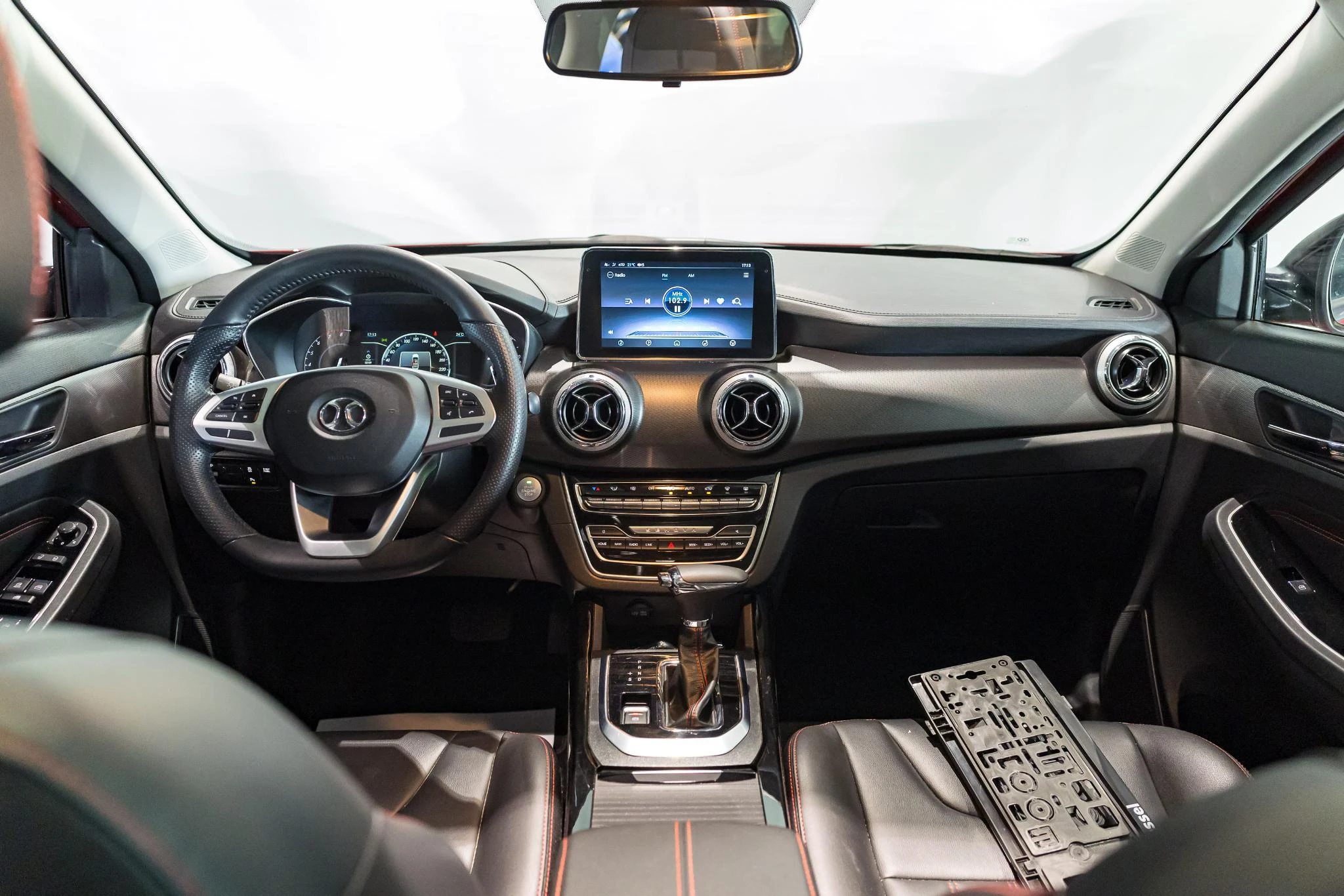 BAIC-X55-image-16